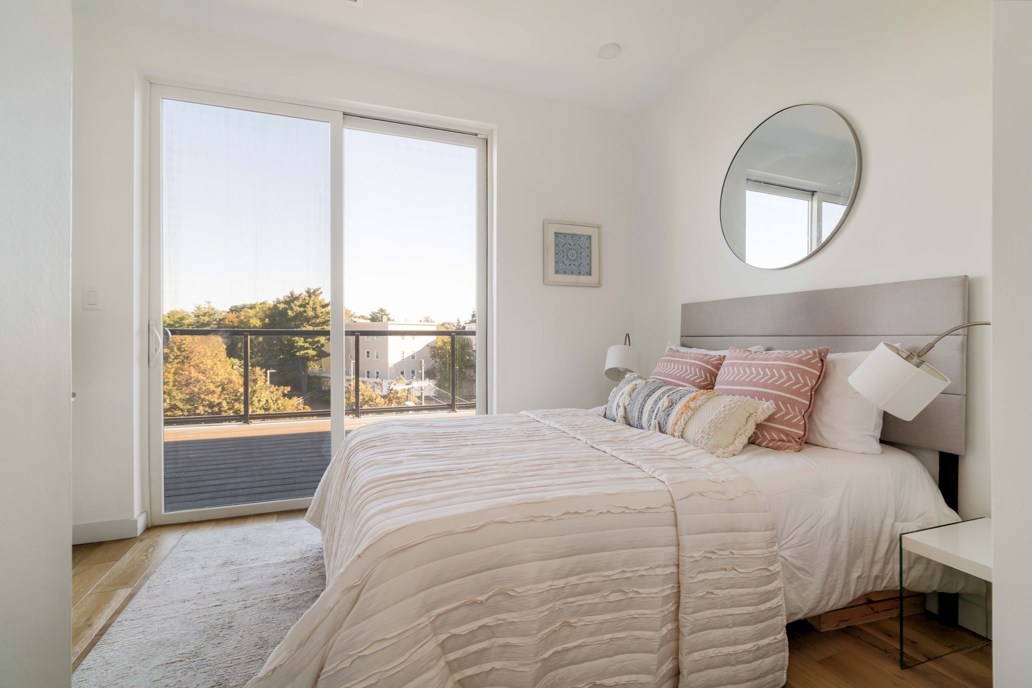 97 Elmwood Street Unit 313, Cambridge, MA 02140 - Image 12