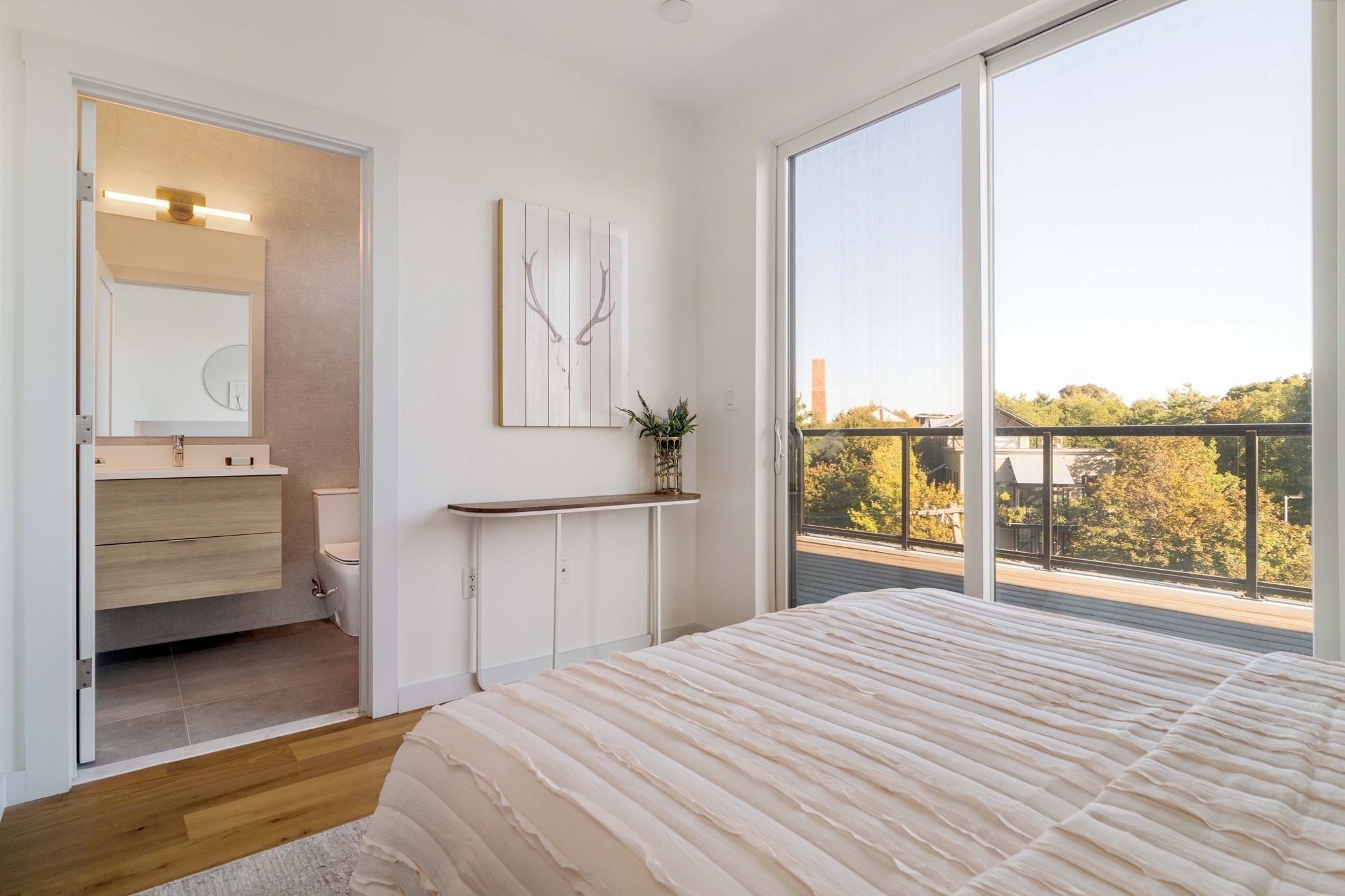 97 Elmwood Street Unit 313, Cambridge, MA 02140 - Image 13