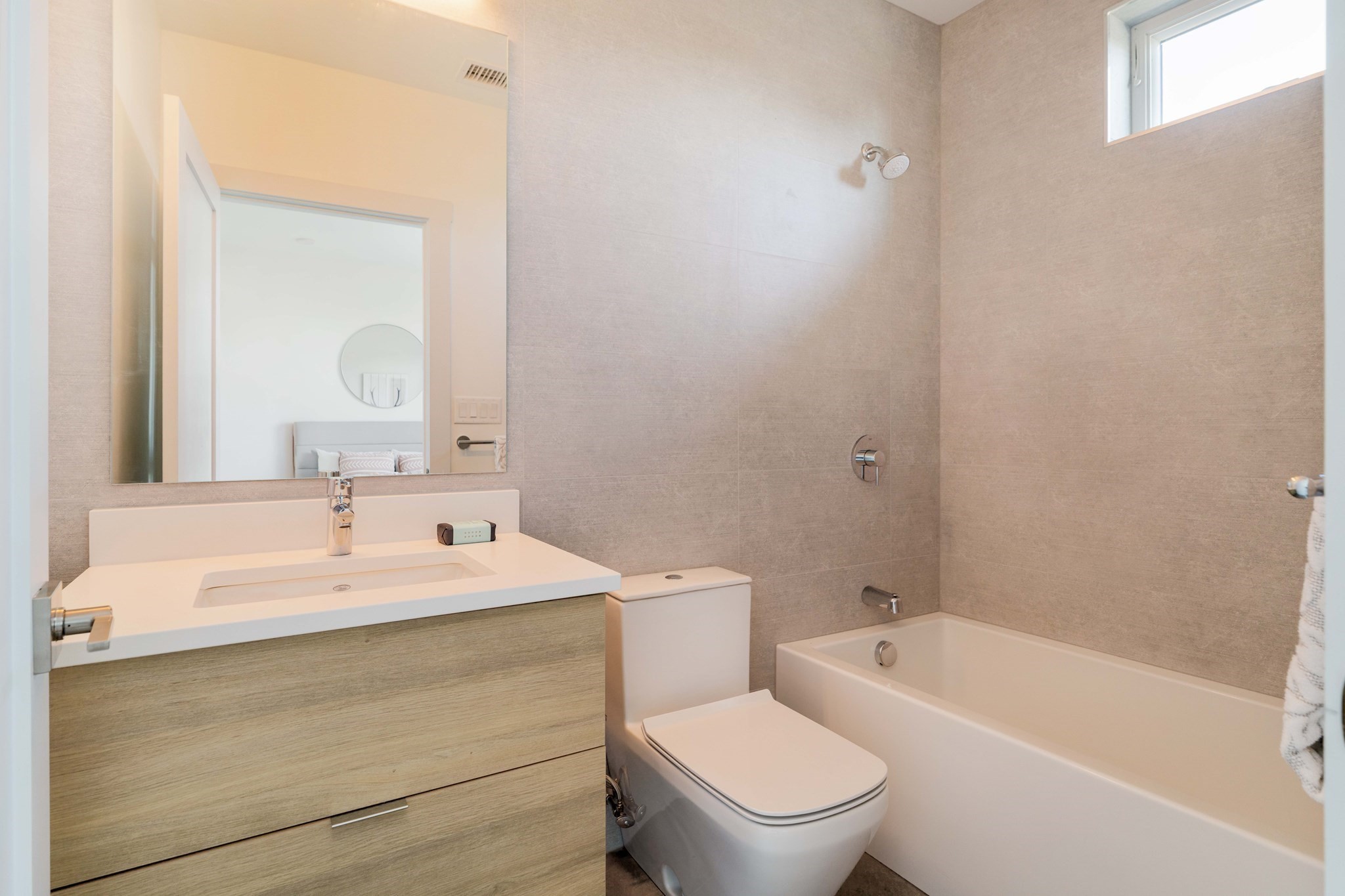 97 Elmwood Street Unit 313, Cambridge, MA 02140 - Image 14