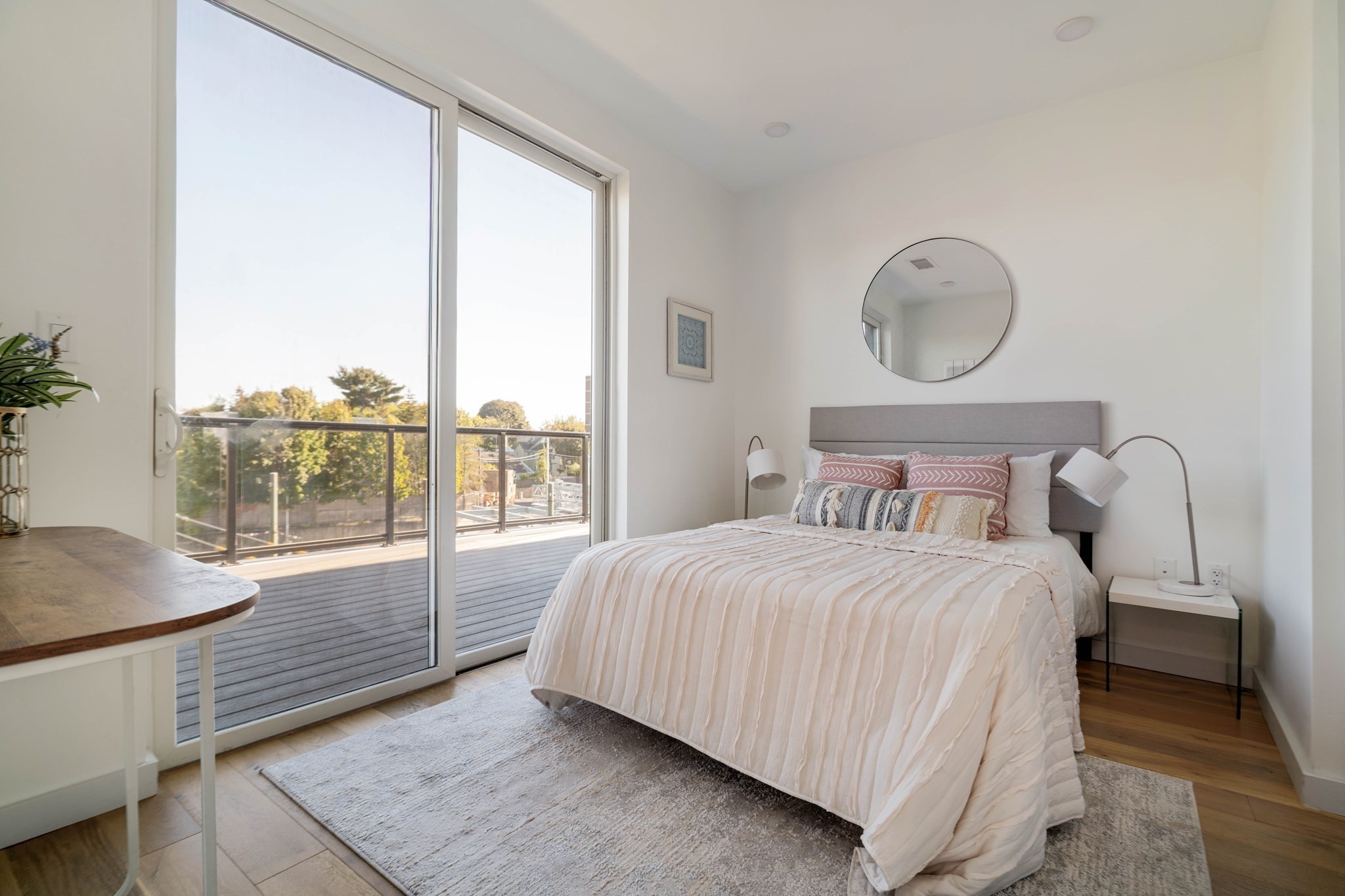 97 Elmwood Street Unit 313, Cambridge, MA 02140 - Image 15