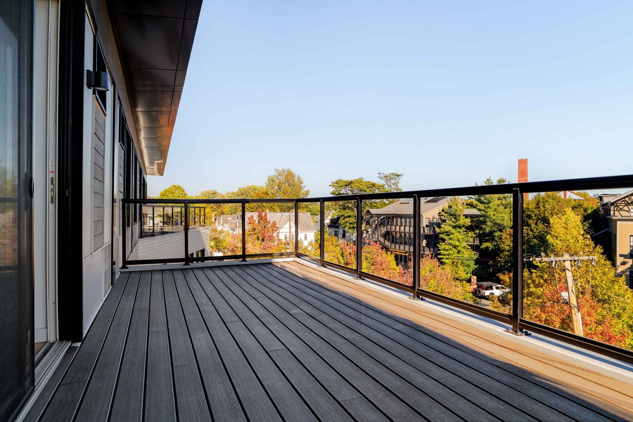 97 Elmwood Street Unit 313, Cambridge, MA 02140 - Image 16