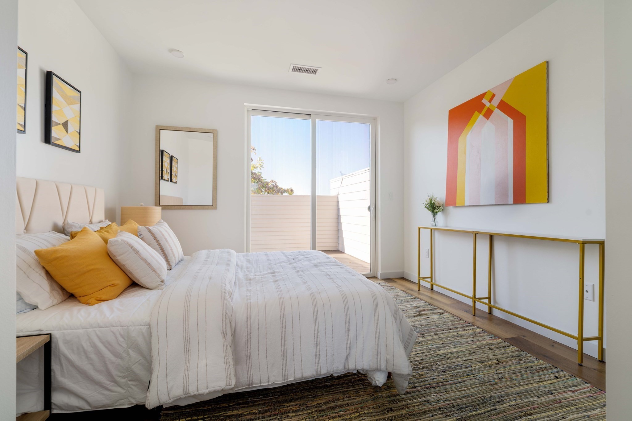 97 Elmwood Street Unit 313, Cambridge, MA 02140 - Image 17
