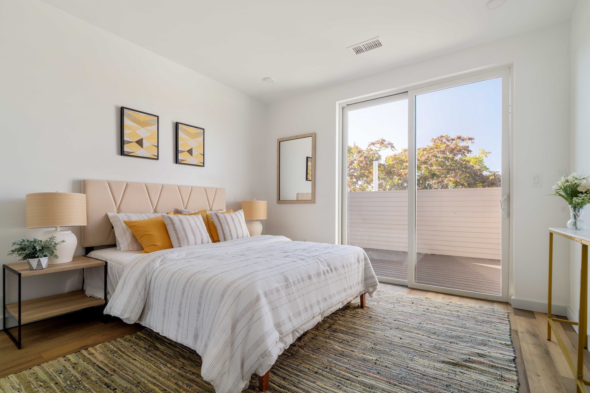 97 Elmwood Street Unit 313, Cambridge, MA 02140 - Image 18