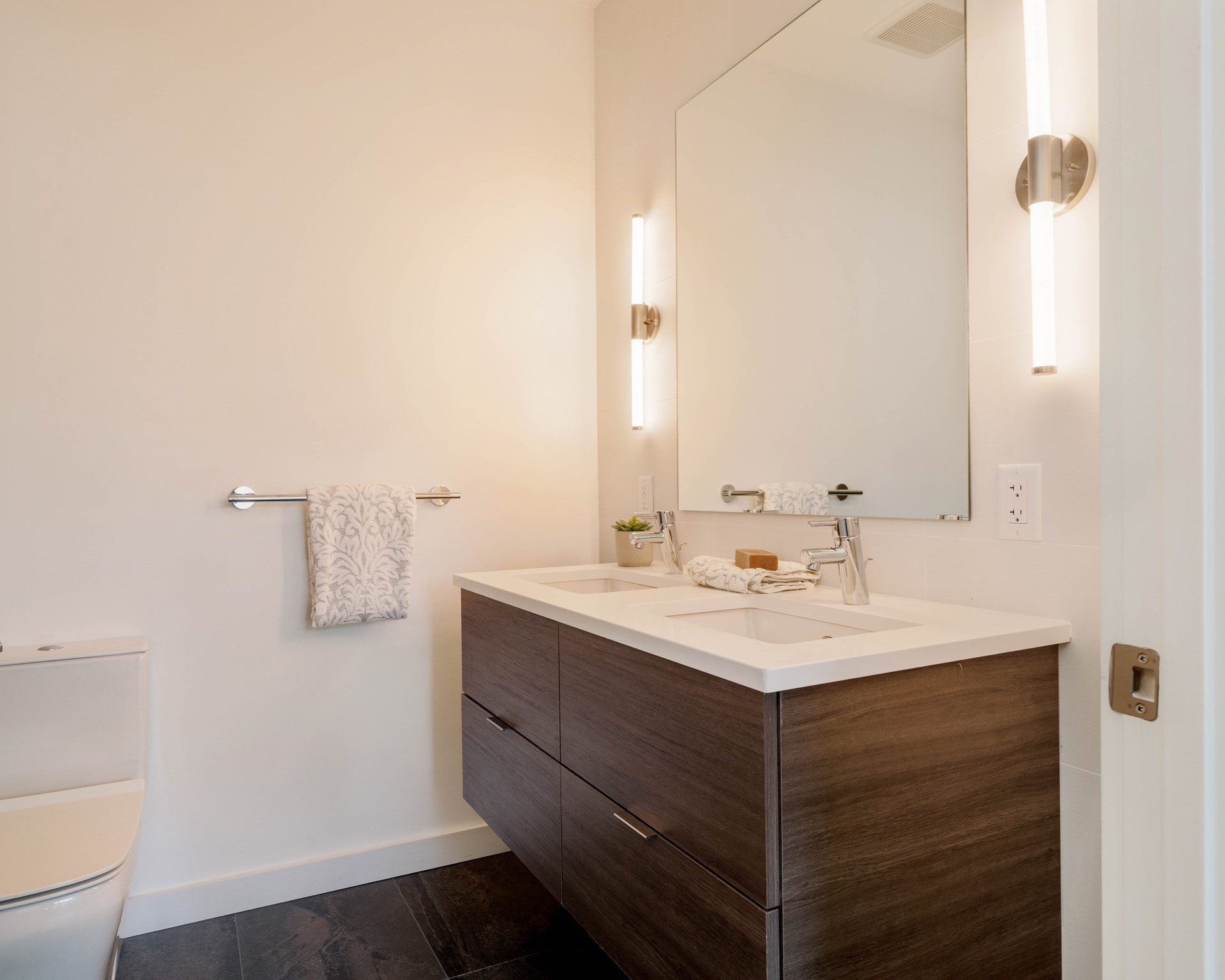 97 Elmwood Street Unit 313, Cambridge, MA 02140 - Image 19