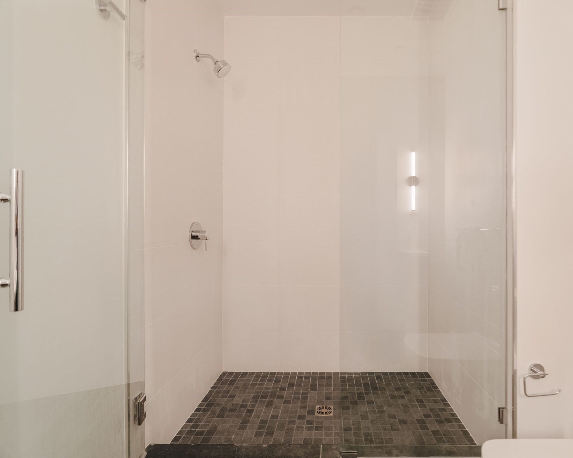 97 Elmwood Street Unit 313, Cambridge, MA 02140 - Image 20