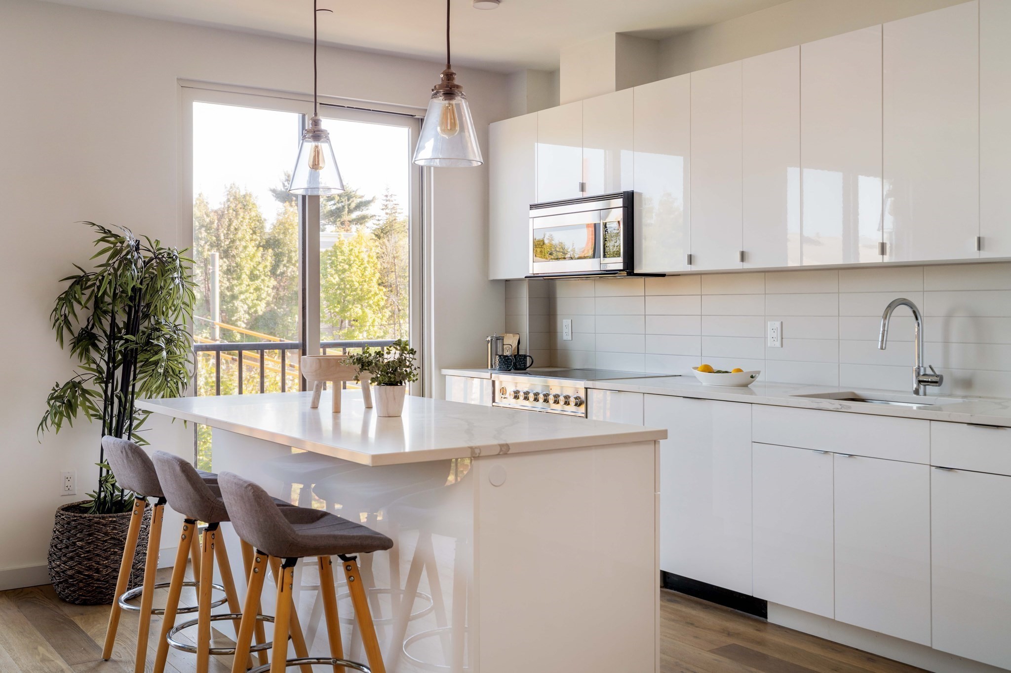 97 Elmwood Street Unit 313, Cambridge, MA 02140 - Image 3