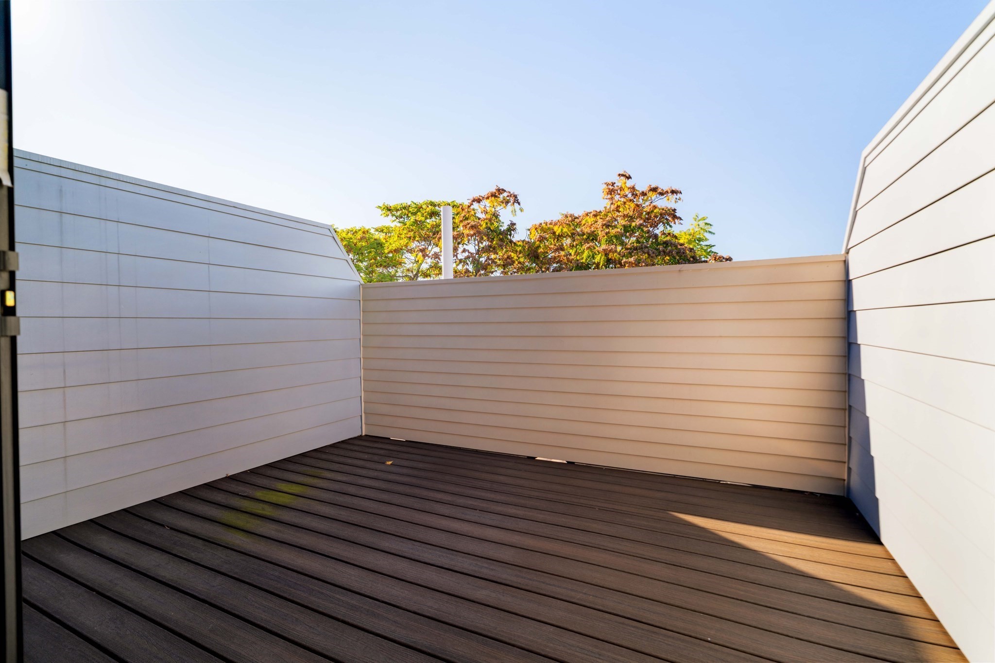 97 Elmwood Street Unit 313, Cambridge, MA 02140 - Image 21