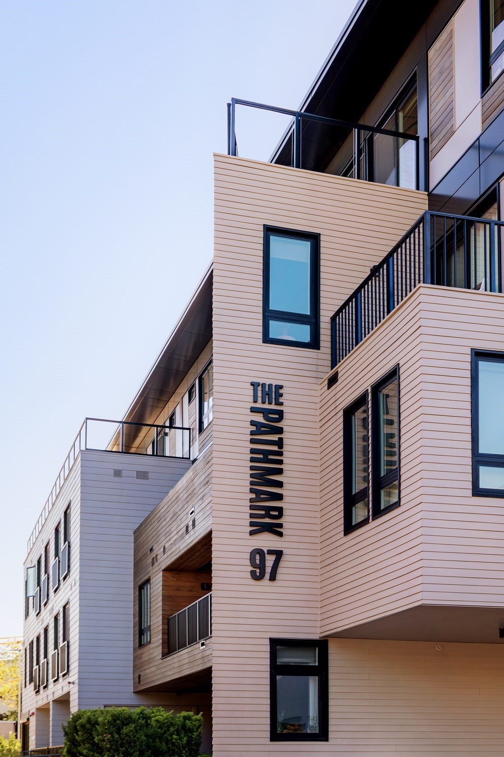 97 Elmwood Street Unit 313, Cambridge, MA 02140 - Image 22