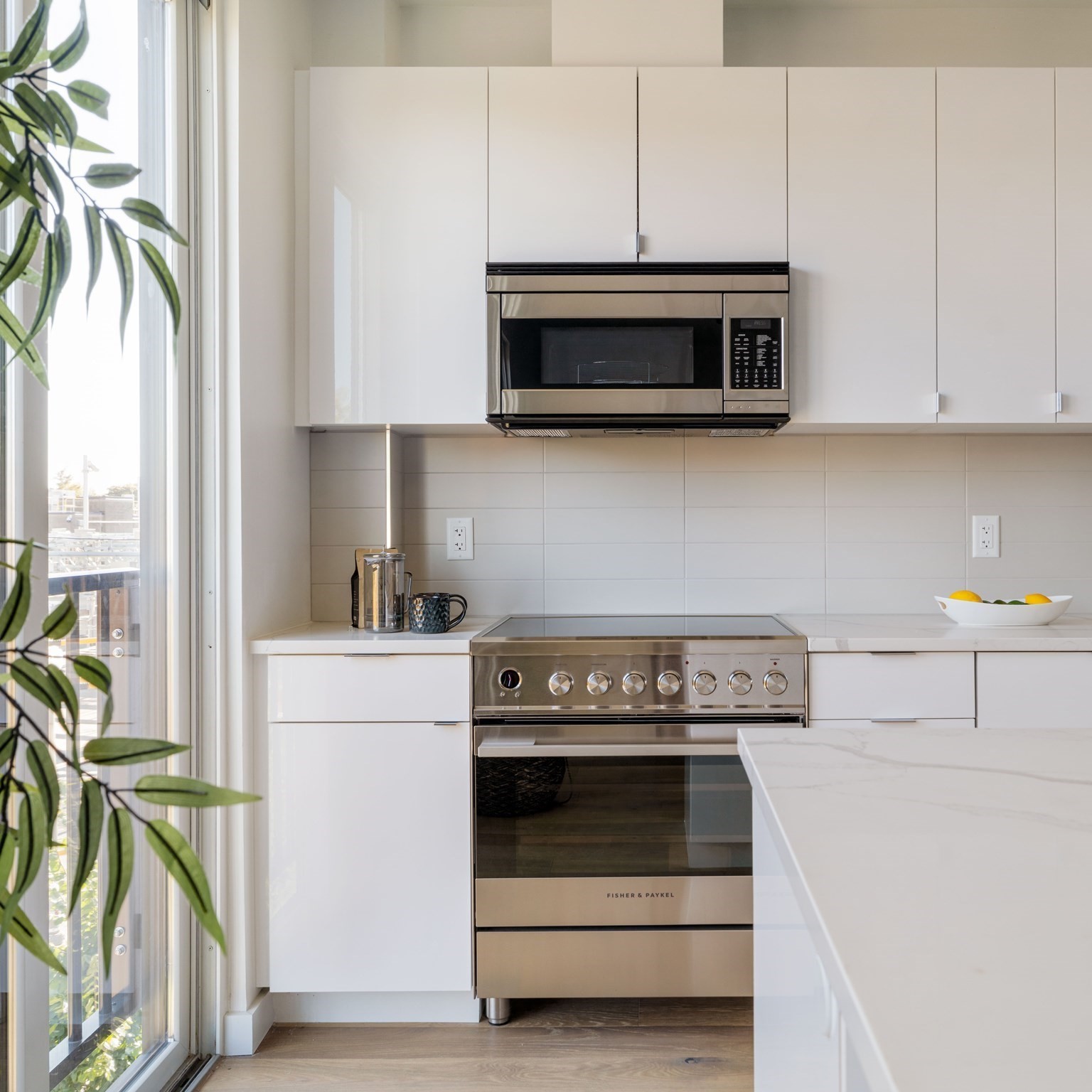 97 Elmwood Street Unit 313, Cambridge, MA 02140 - Image 4