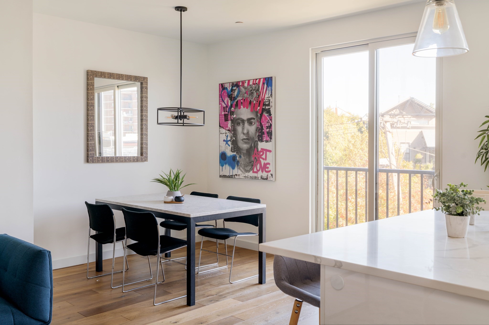 97 Elmwood Street Unit 313, Cambridge, MA 02140 - Image 6