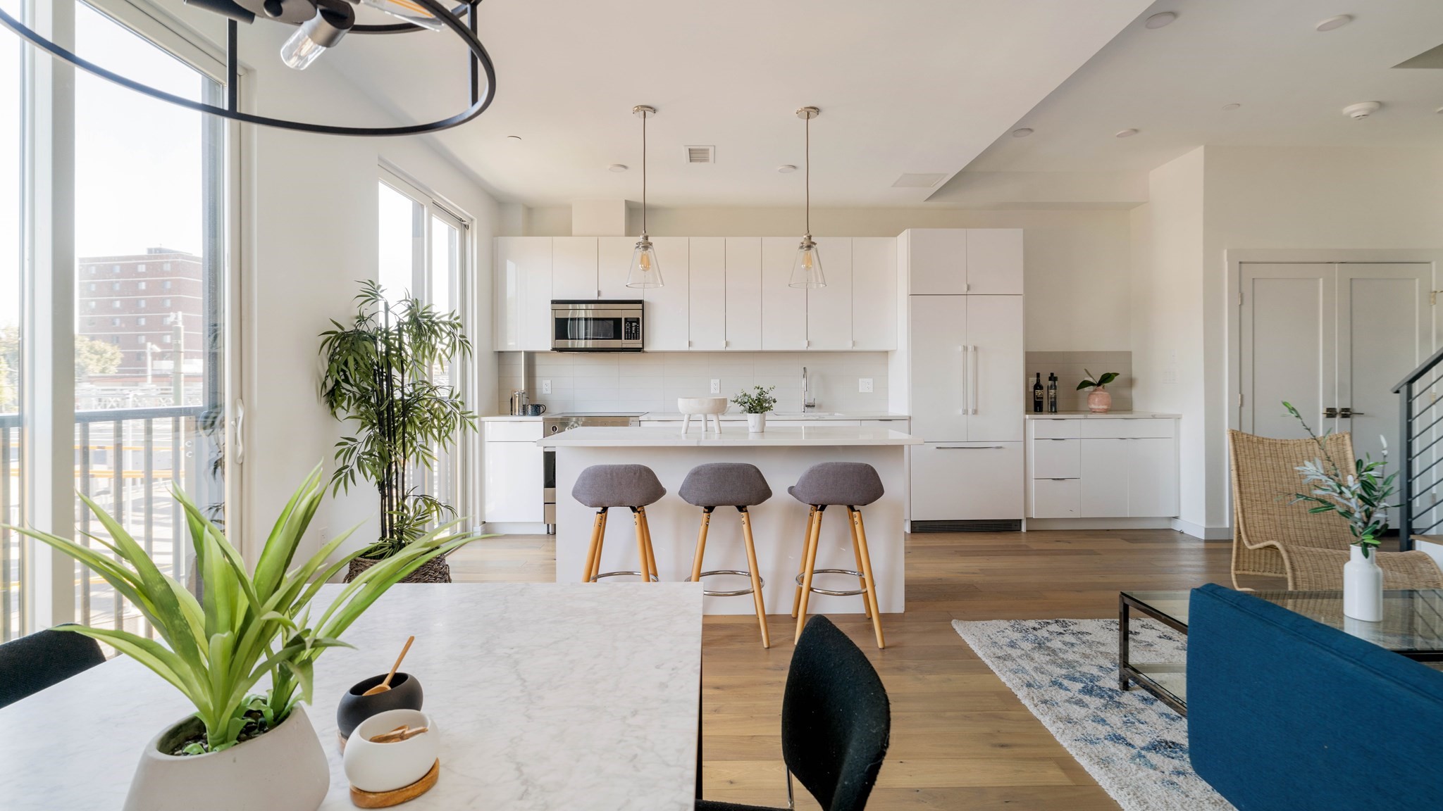 97 Elmwood Street Unit 313, Cambridge, MA 02140 - Image 7