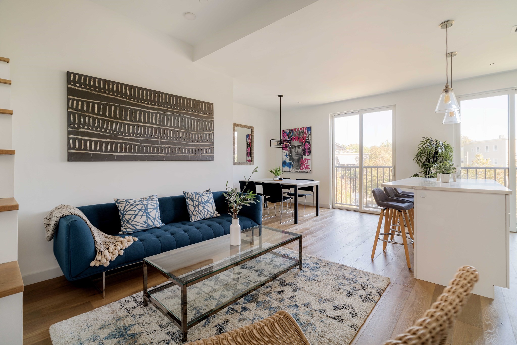 97 Elmwood Street Unit 313, Cambridge, MA 02140 - Image 8