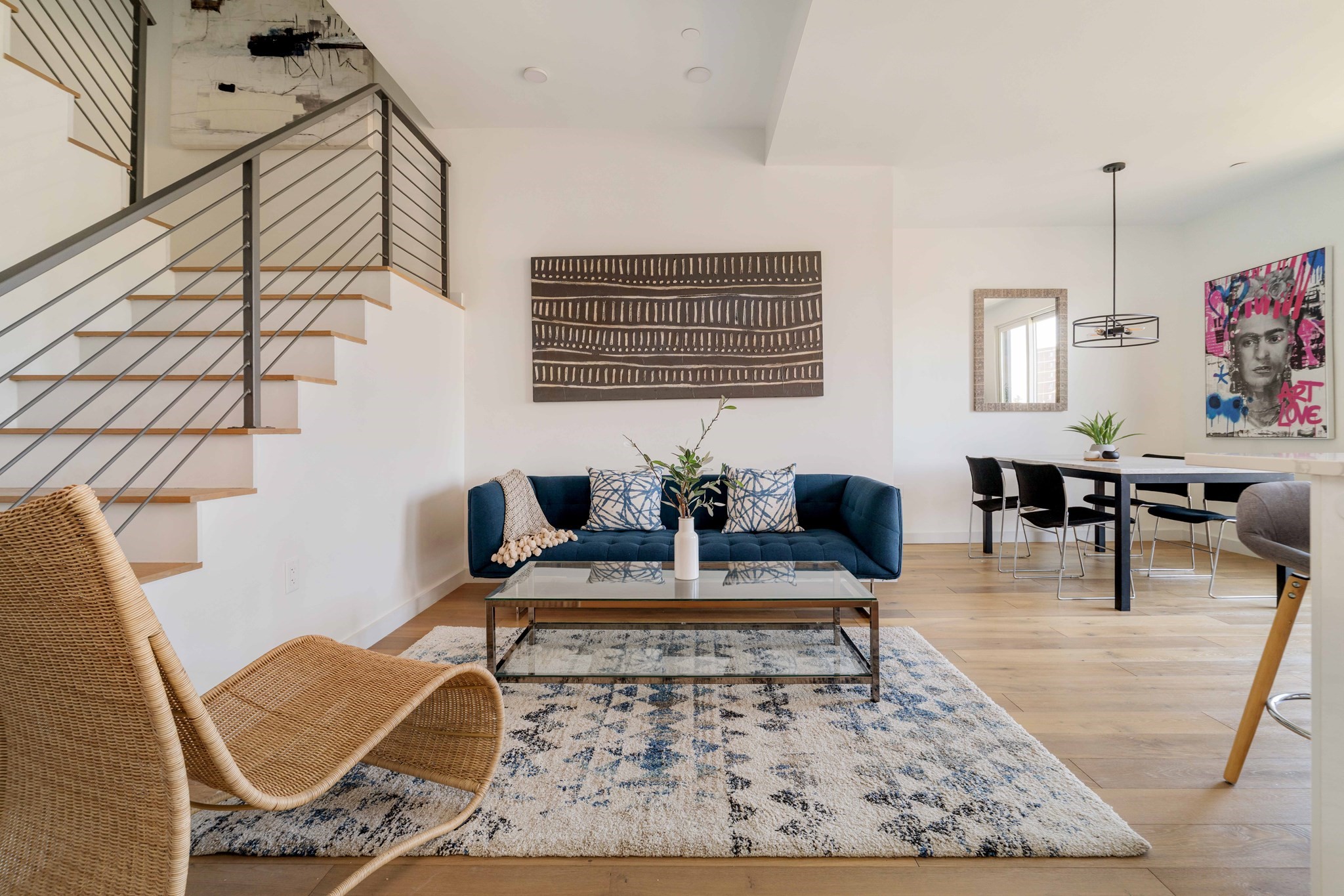 97 Elmwood Street Unit 313, Cambridge, MA 02140 - Image 9