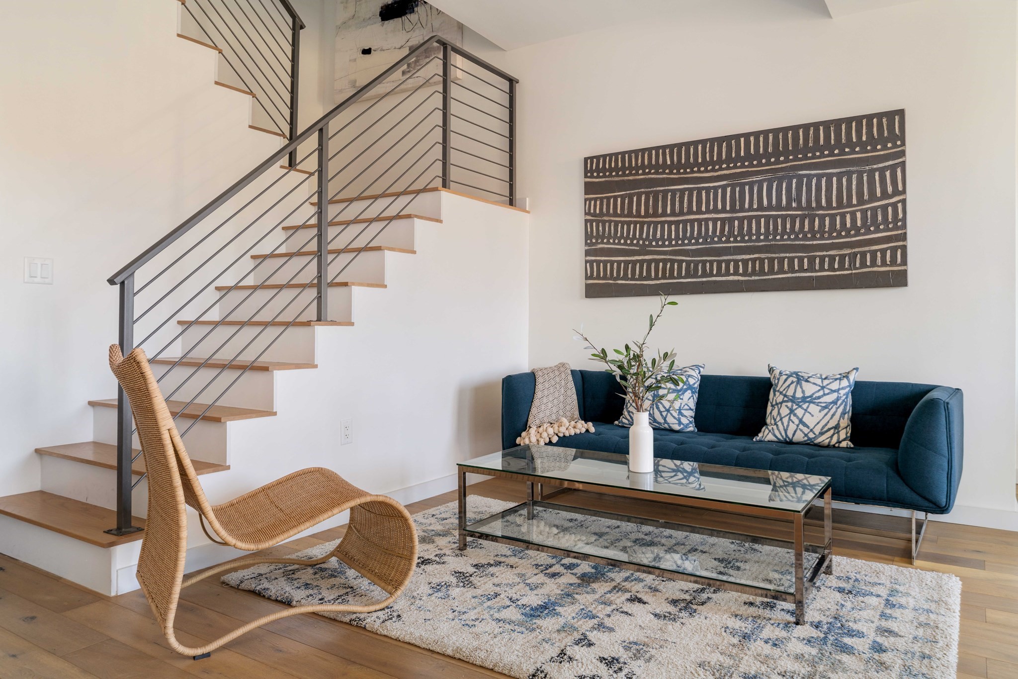 97 Elmwood Street Unit 313, Cambridge, MA 02140 - Image 10