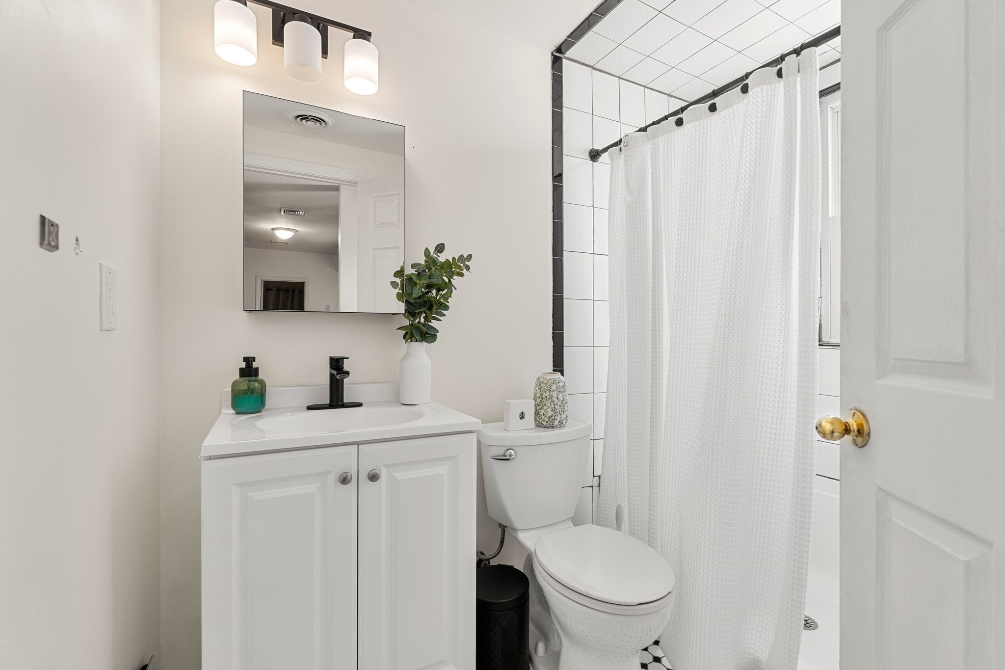 23 Thorndike St, Revere, MA 02151 - Image 11