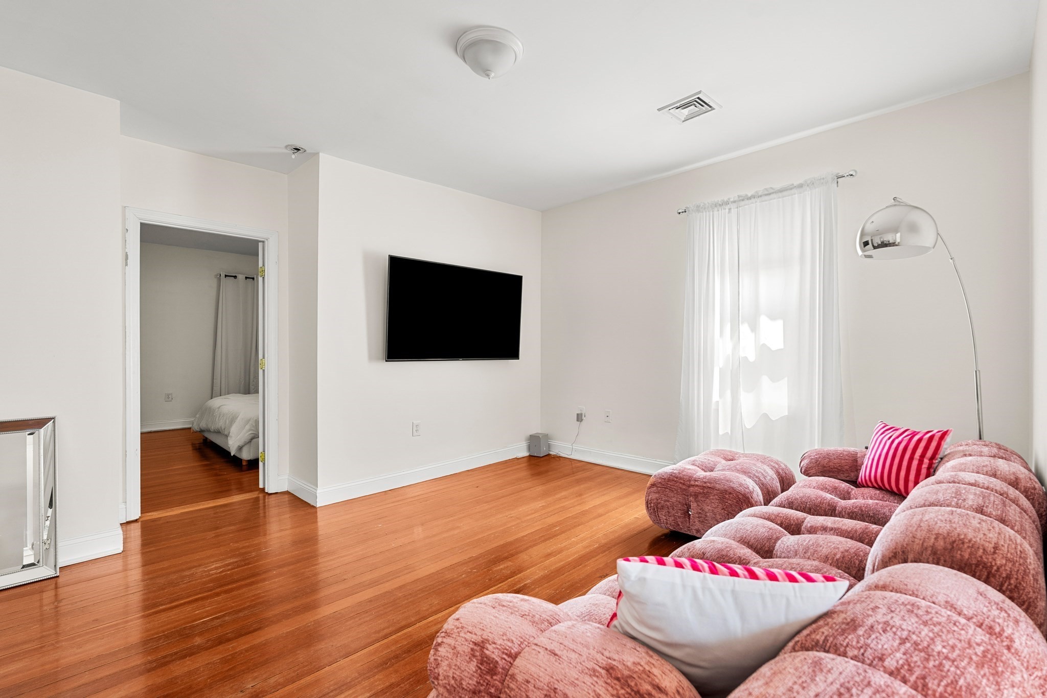 23 Thorndike St, Revere, MA 02151 - Image 13