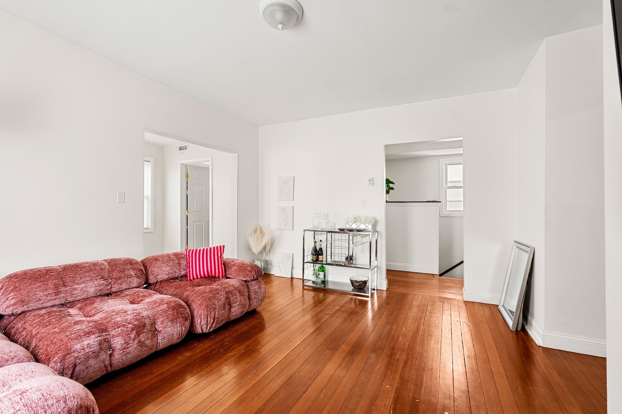 23 Thorndike St, Revere, MA 02151 - Image 14