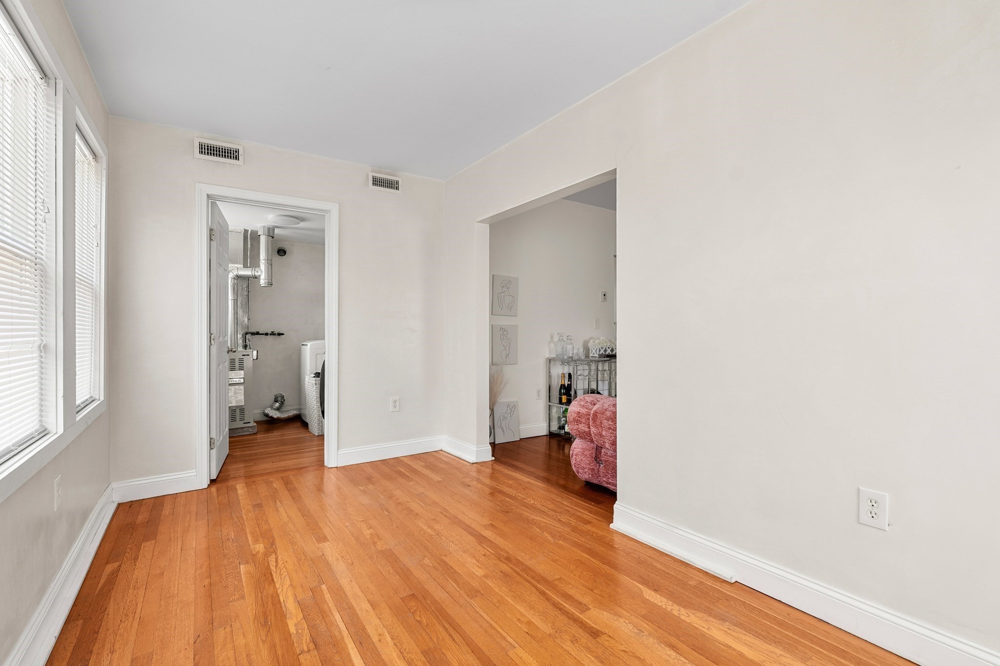 23 Thorndike St, Revere, MA 02151 - Image 15