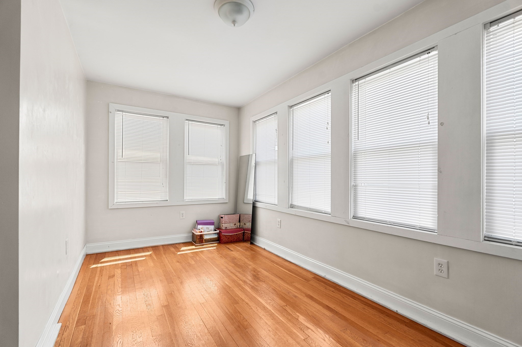 23 Thorndike St, Revere, MA 02151 - Image 16
