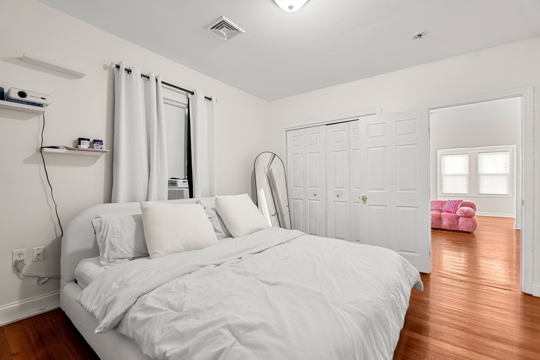 23 Thorndike St, Revere, MA 02151 - Image 17