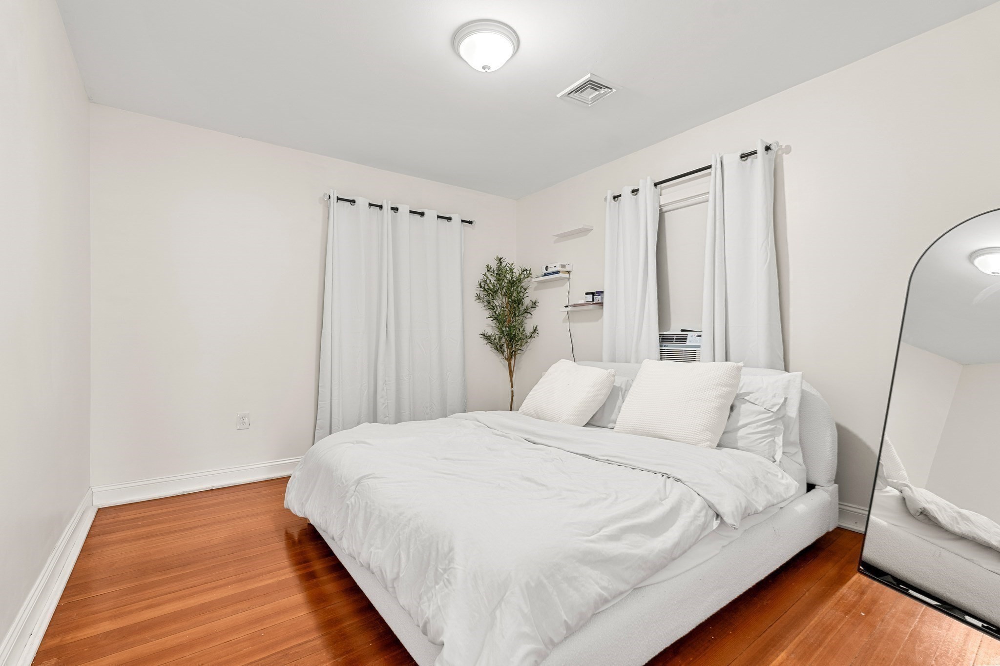 23 Thorndike St, Revere, MA 02151 - Image 18