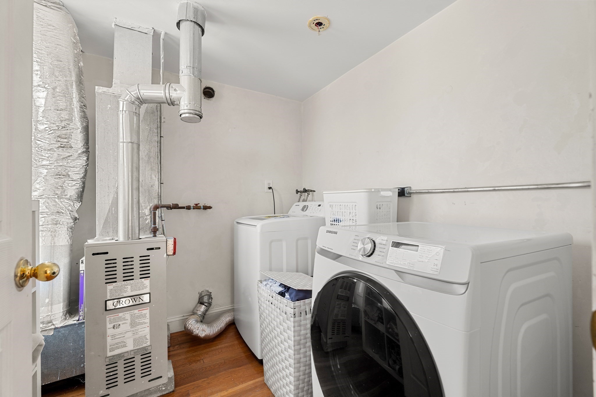 23 Thorndike St, Revere, MA 02151 - Image 19