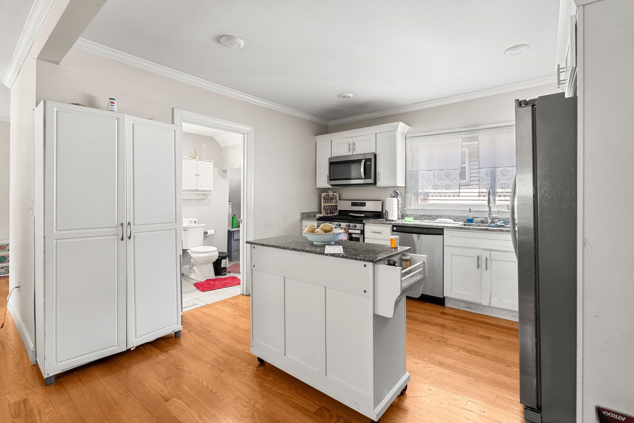 23 Thorndike St, Revere, MA 02151 - Image 3
