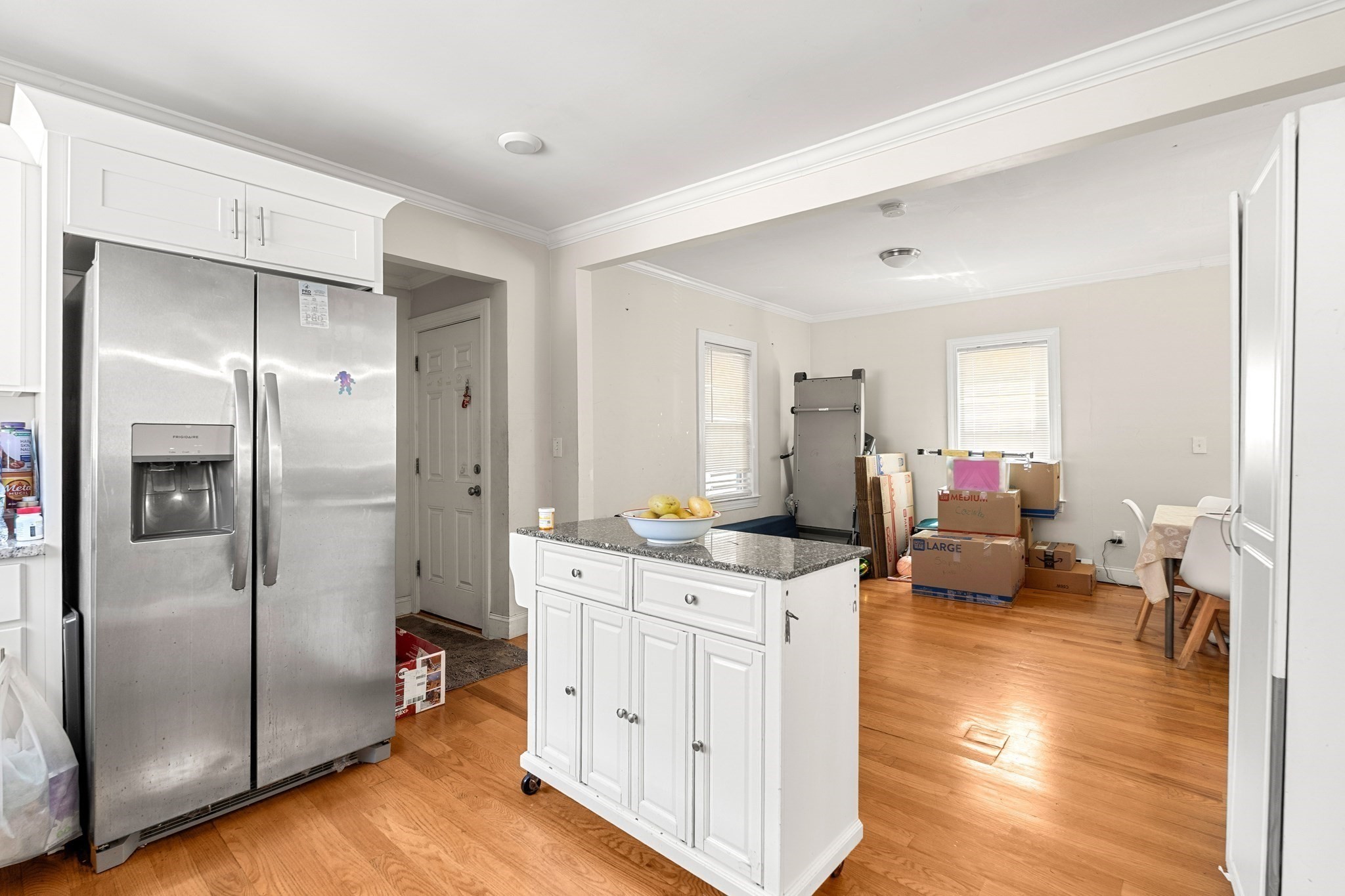 23 Thorndike St, Revere, MA 02151 - Image 4