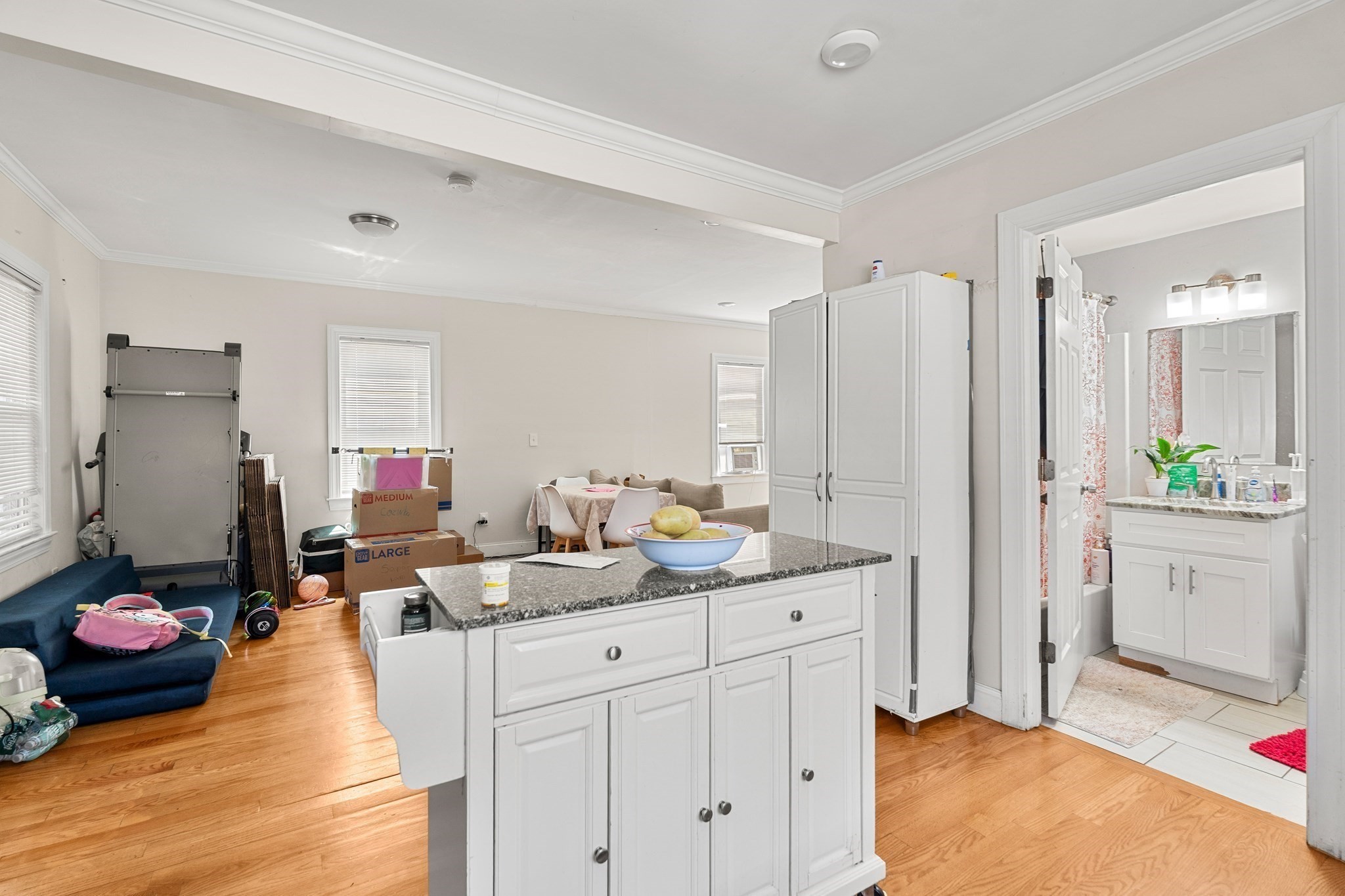 23 Thorndike St, Revere, MA 02151 - Image 5