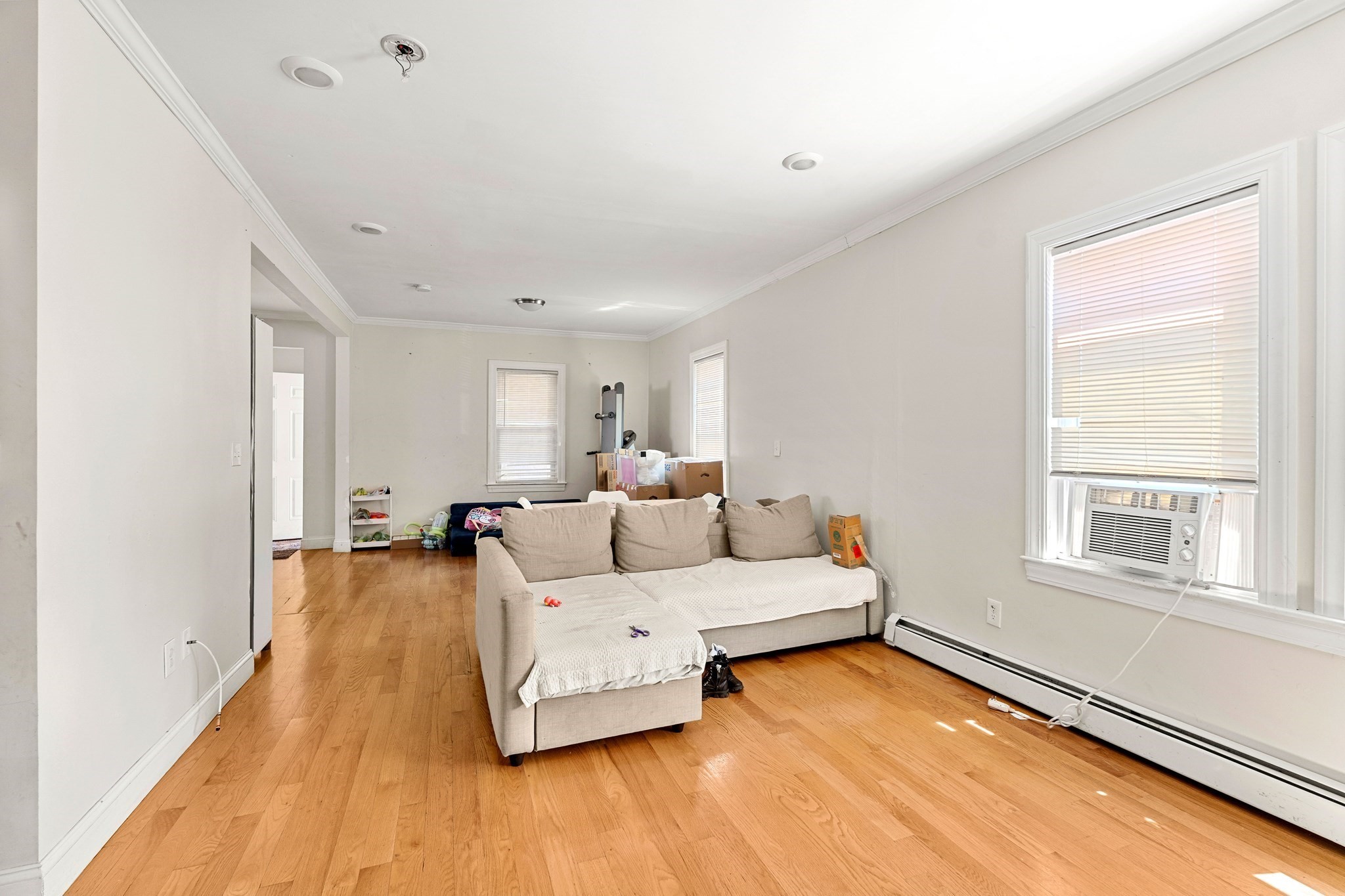 23 Thorndike St, Revere, MA 02151 - Image 7