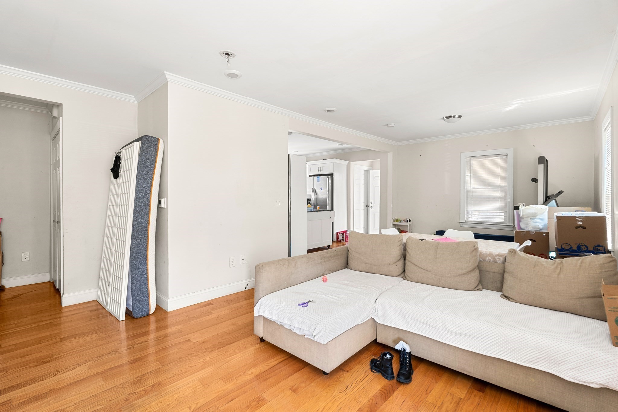 23 Thorndike St, Revere, MA 02151 - Image 8