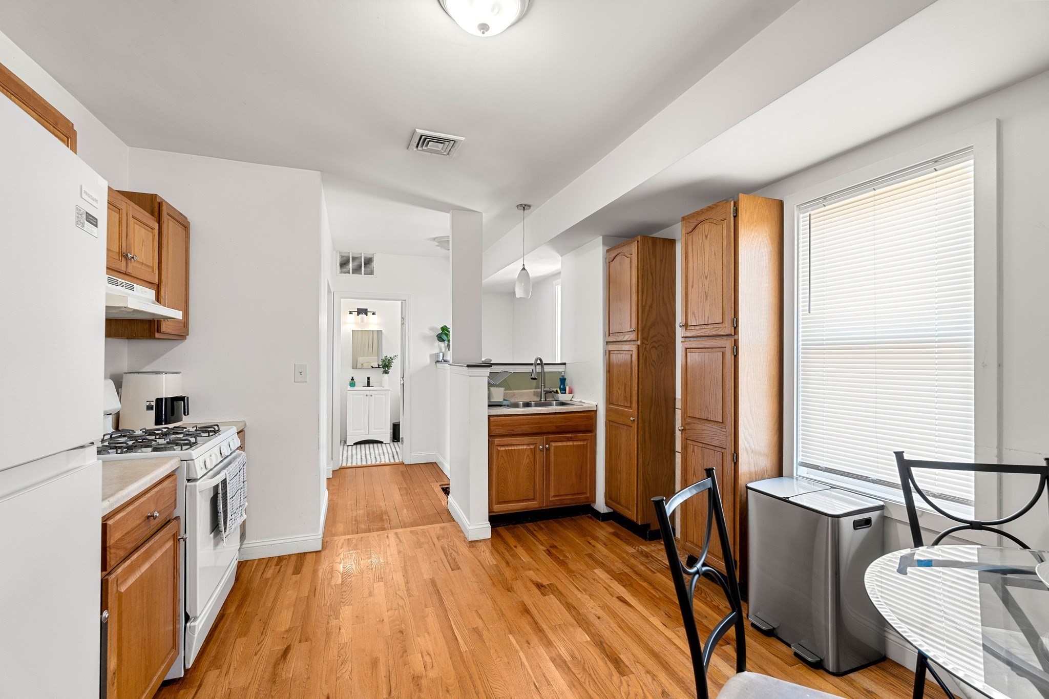 23 Thorndike St, Revere, MA 02151 - Image 9