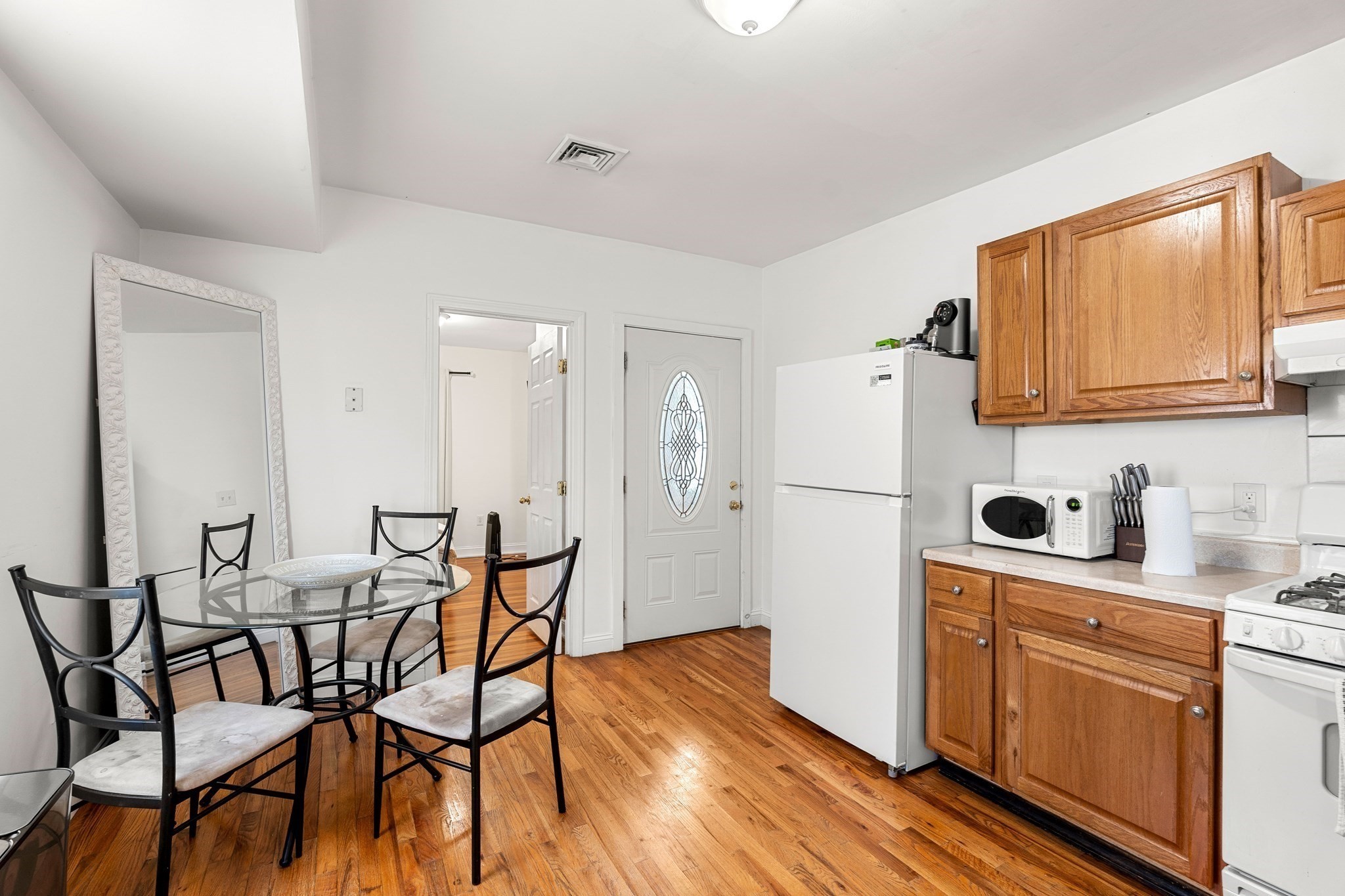 23 Thorndike St, Revere, MA 02151 - Image 10
