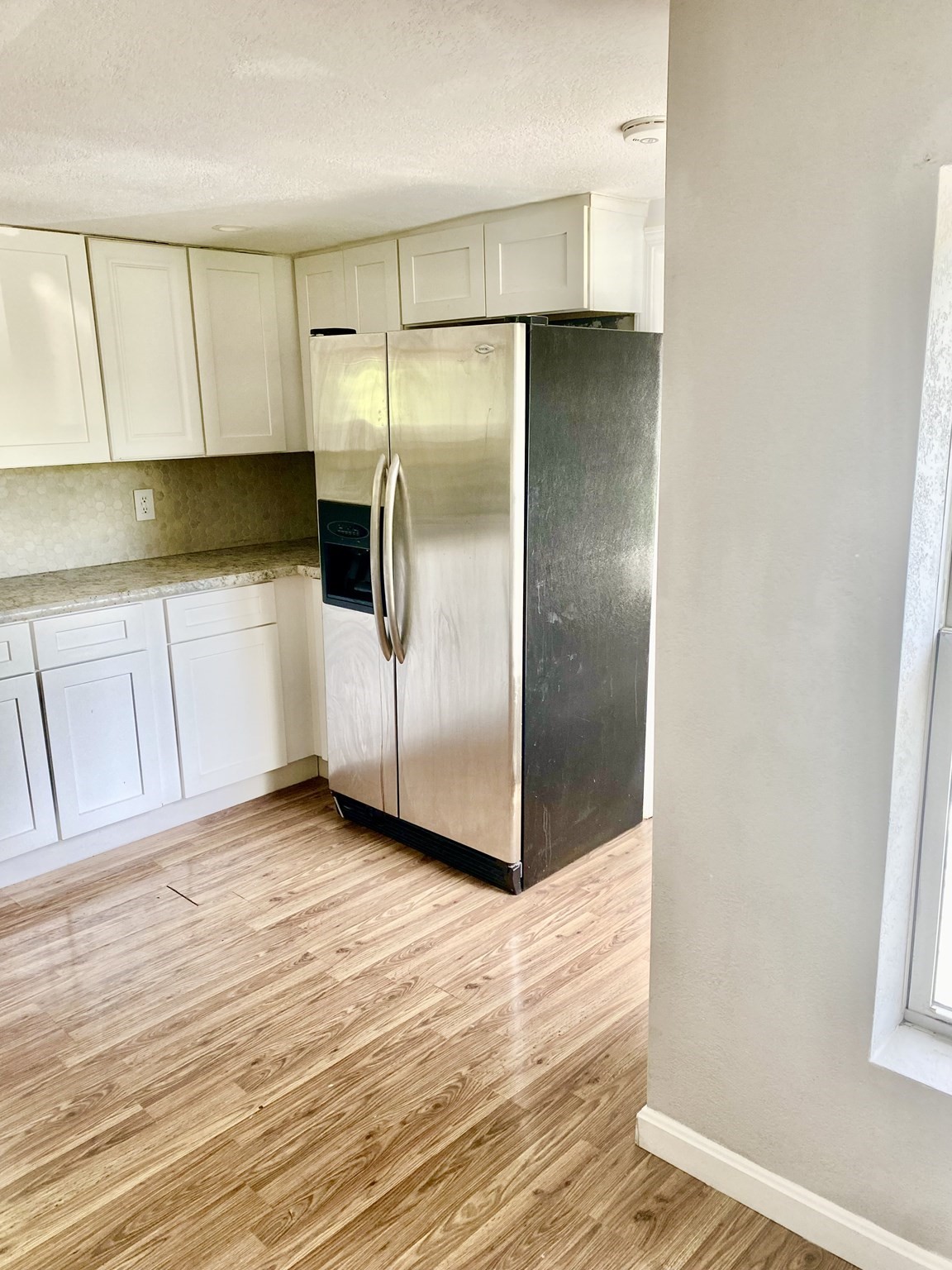 12 Campbell Ct, Taunton, MA 02718 - Image 11