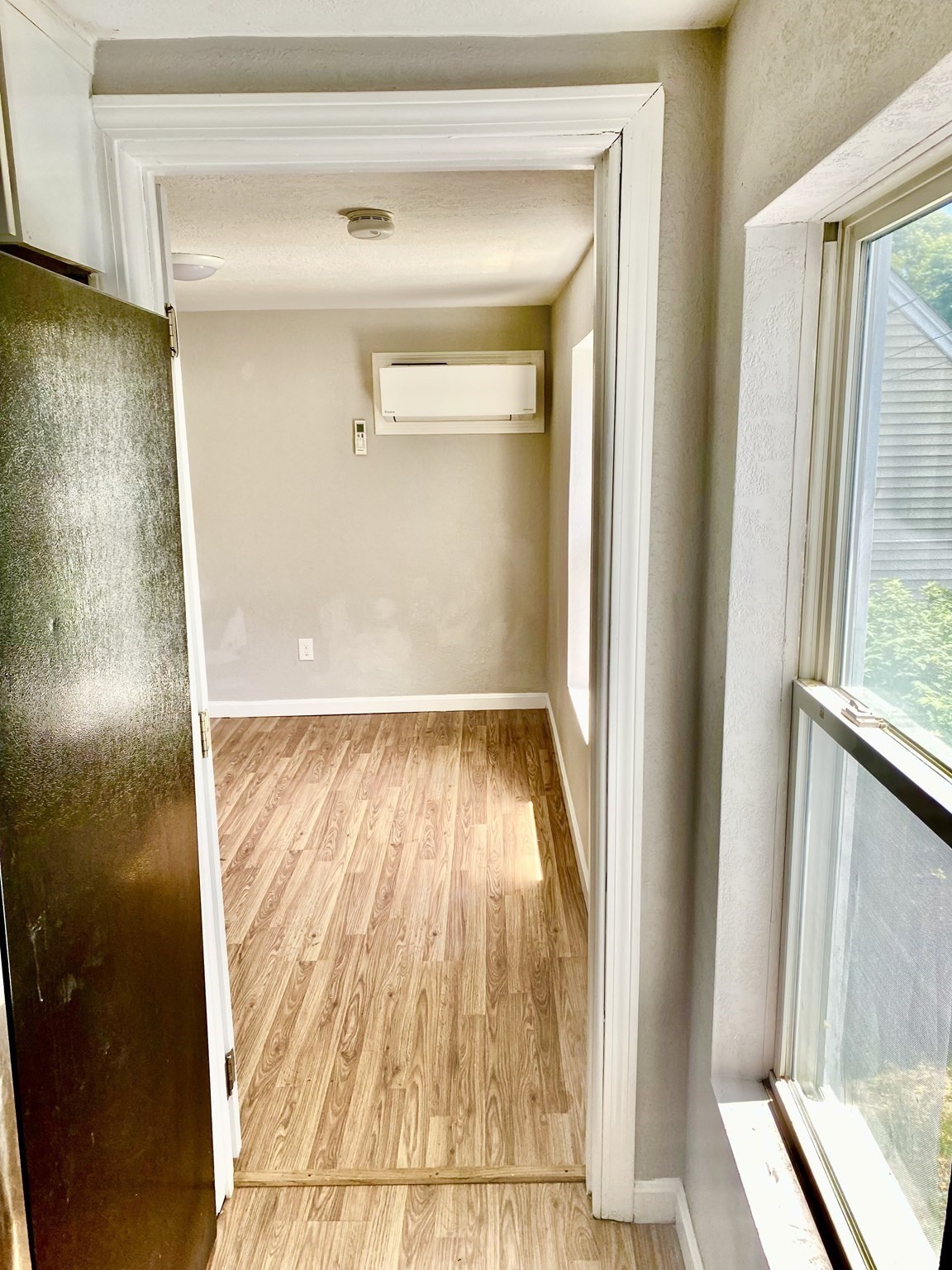 12 Campbell Ct, Taunton, MA 02718 - Image 12