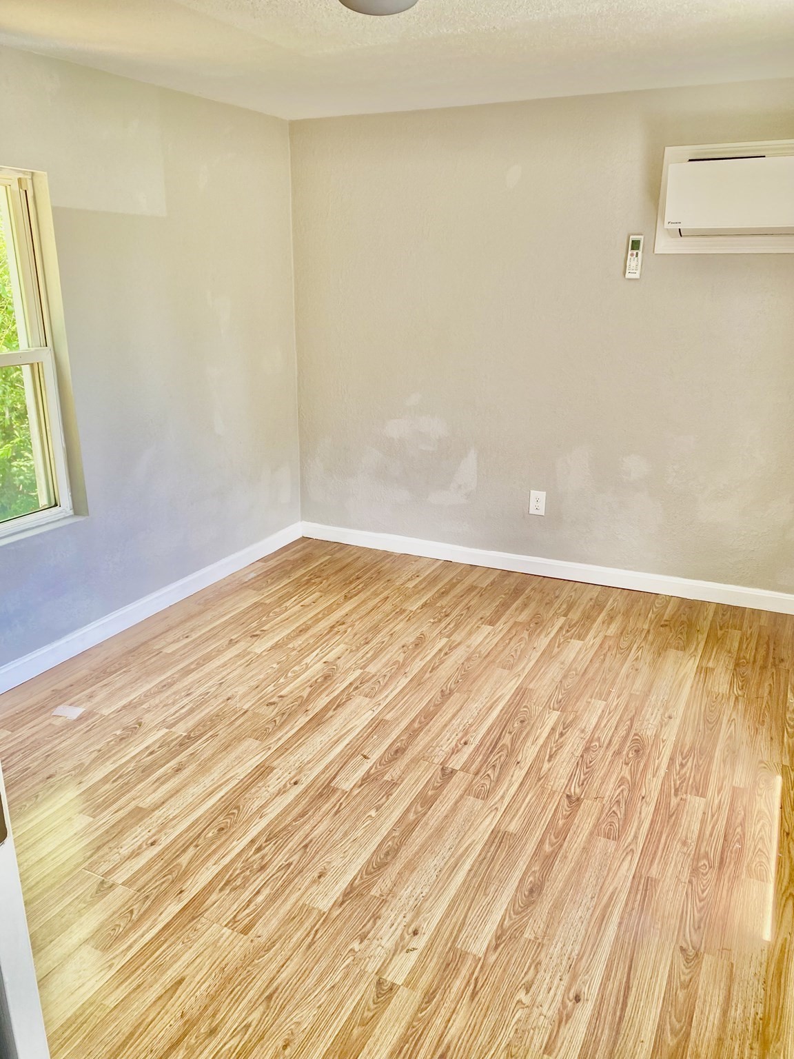 12 Campbell Ct, Taunton, MA 02718 - Image 13