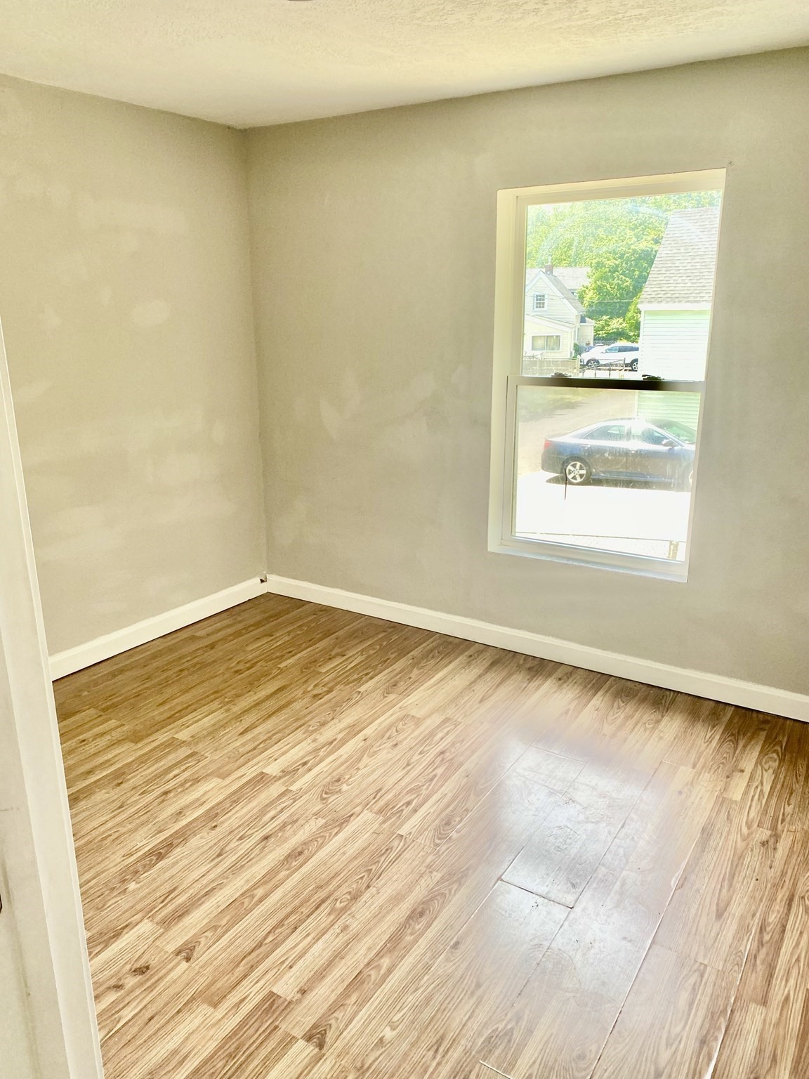 12 Campbell Ct, Taunton, MA 02718 - Image 15