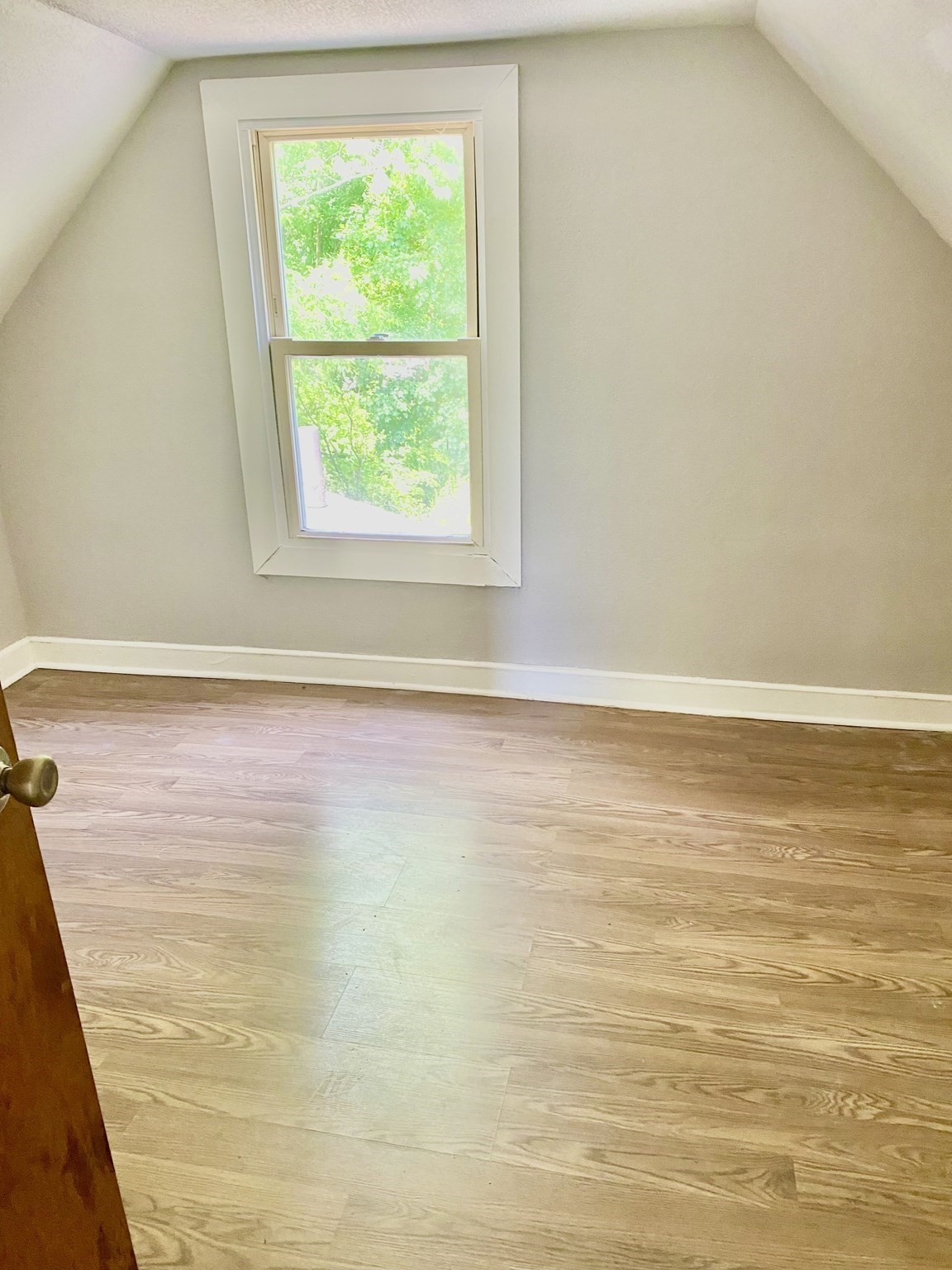 12 Campbell Ct, Taunton, MA 02718 - Image 16