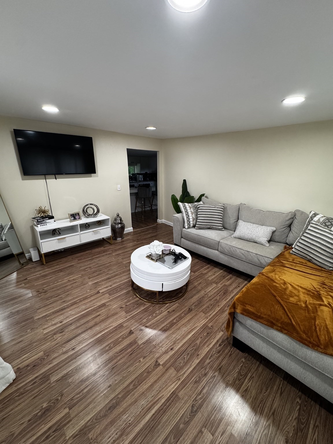 12 Campbell Ct, Taunton, MA 02718 - Image 17