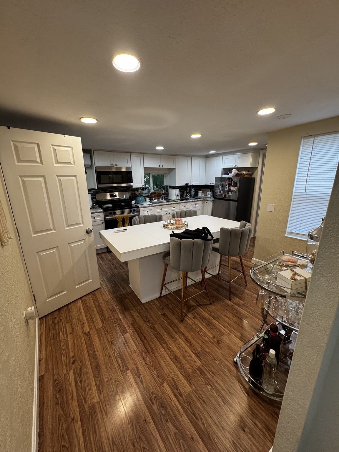 12 Campbell Ct, Taunton, MA 02718 - Image 18