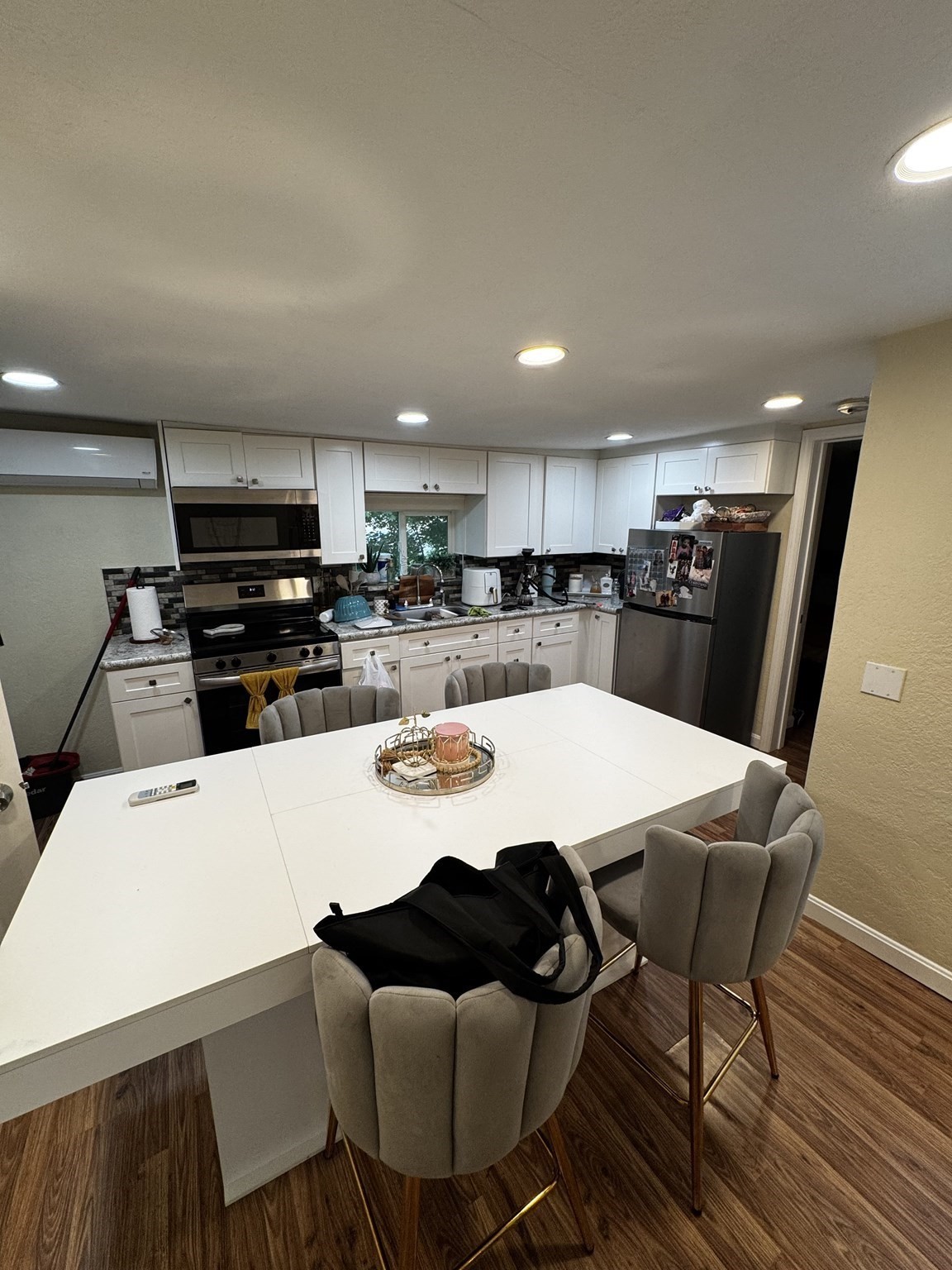 12 Campbell Ct, Taunton, MA 02718 - Image 19