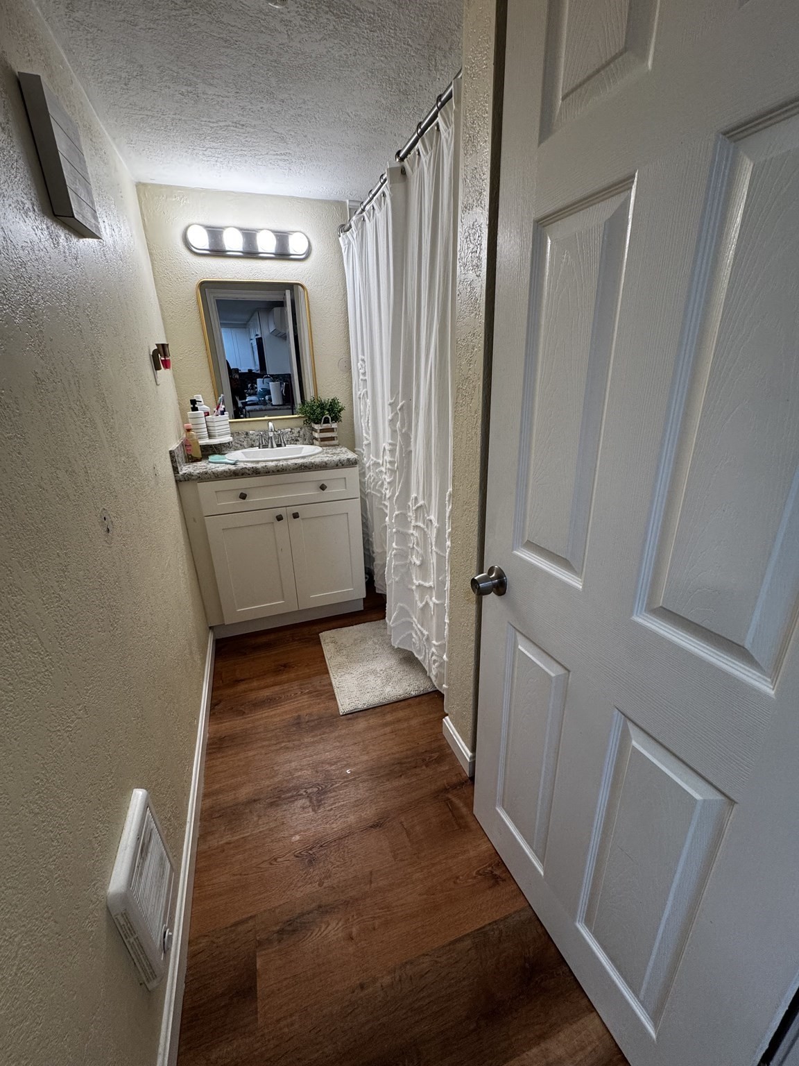 12 Campbell Ct, Taunton, MA 02718 - Image 20