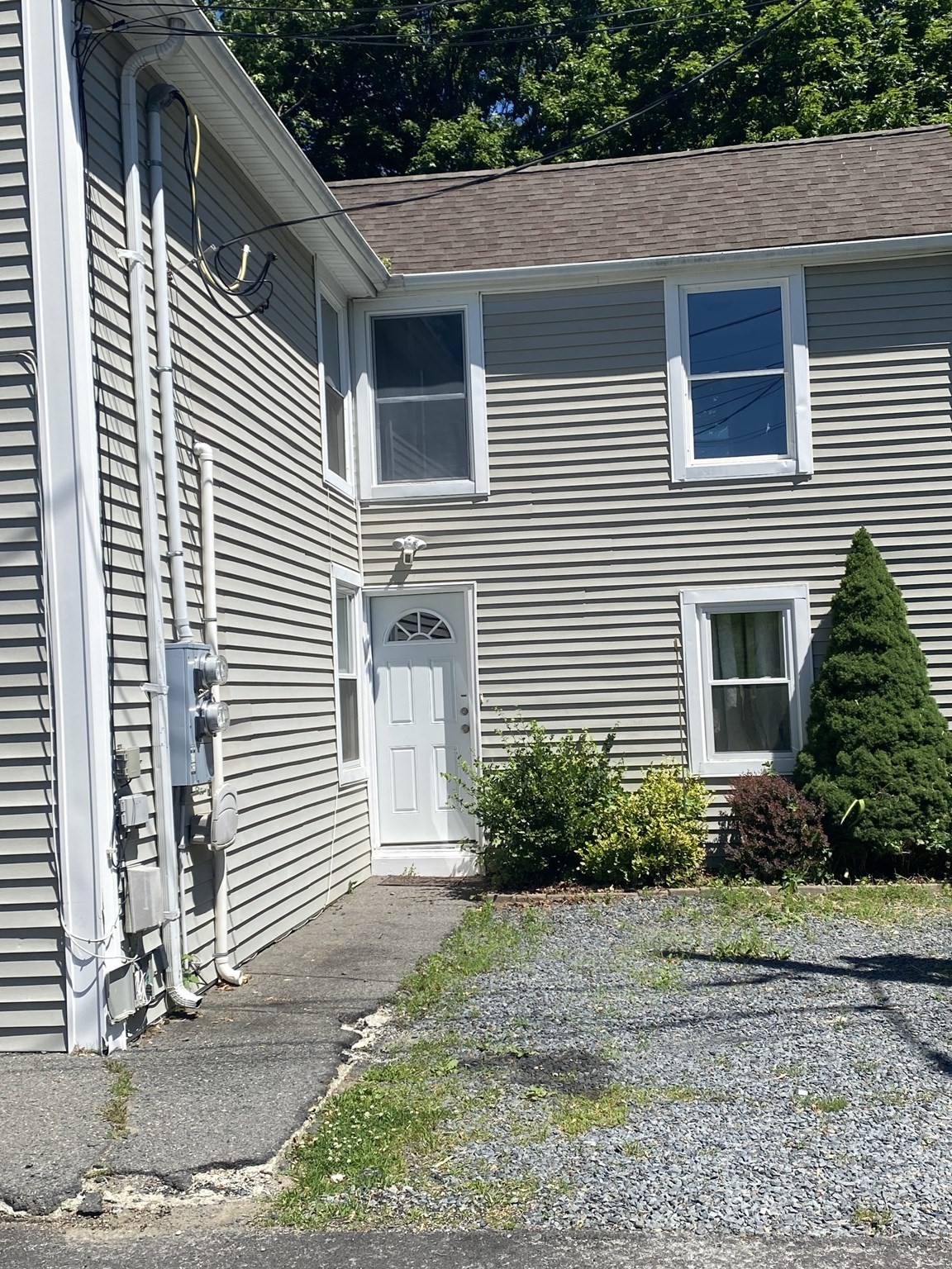12 Campbell Ct, Taunton, MA 02718 - Image 3