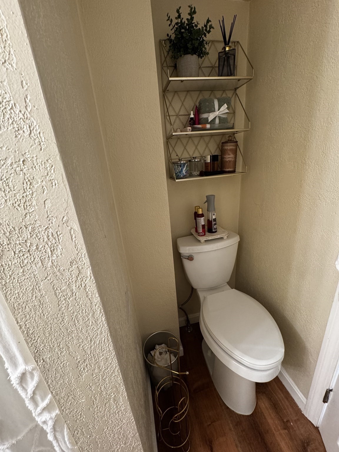 12 Campbell Ct, Taunton, MA 02718 - Image 21