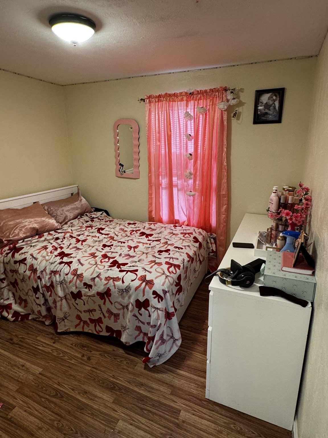 12 Campbell Ct, Taunton, MA 02718 - Image 22
