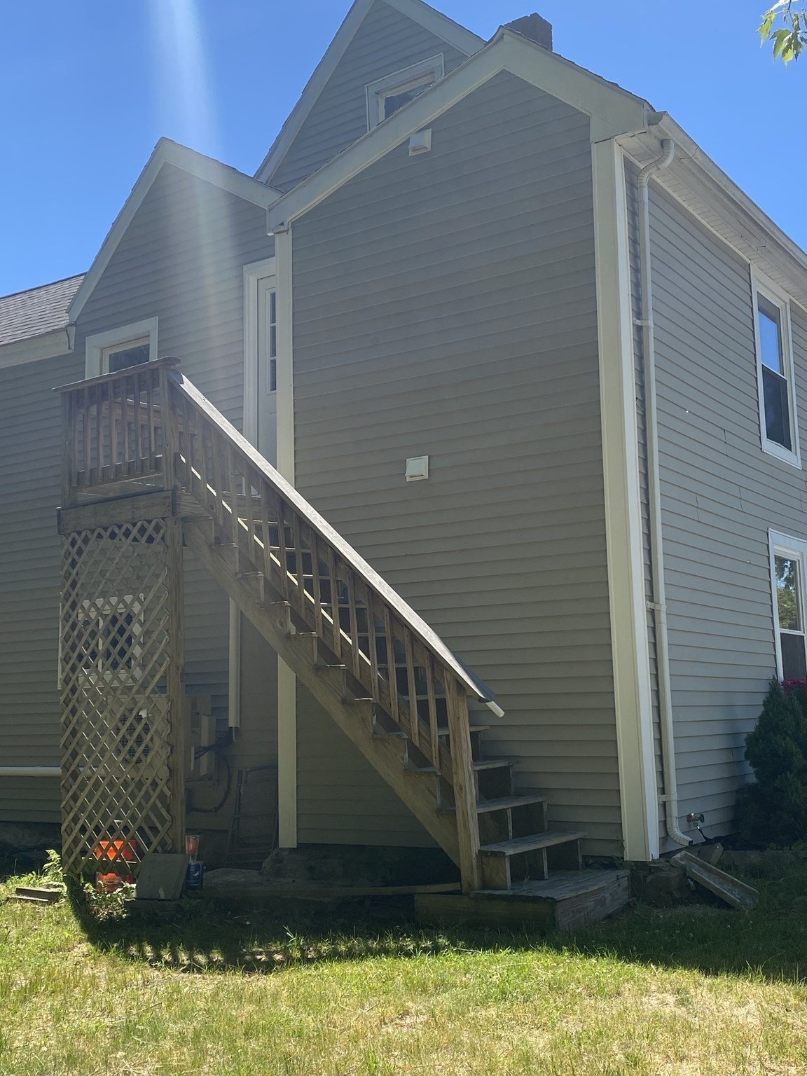 12 Campbell Ct, Taunton, MA 02718 - Image 4