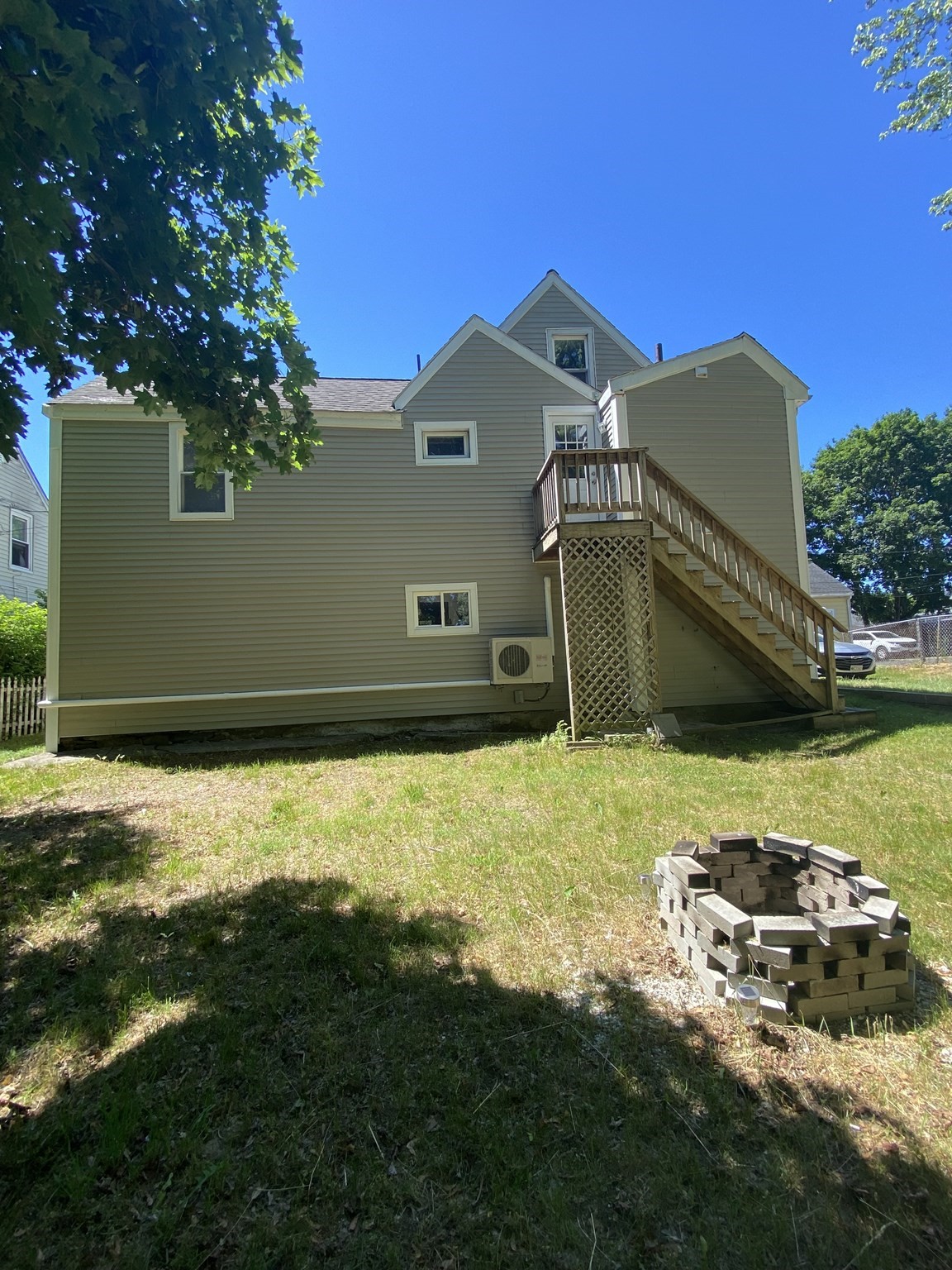 12 Campbell Ct, Taunton, MA 02718 - Image 5