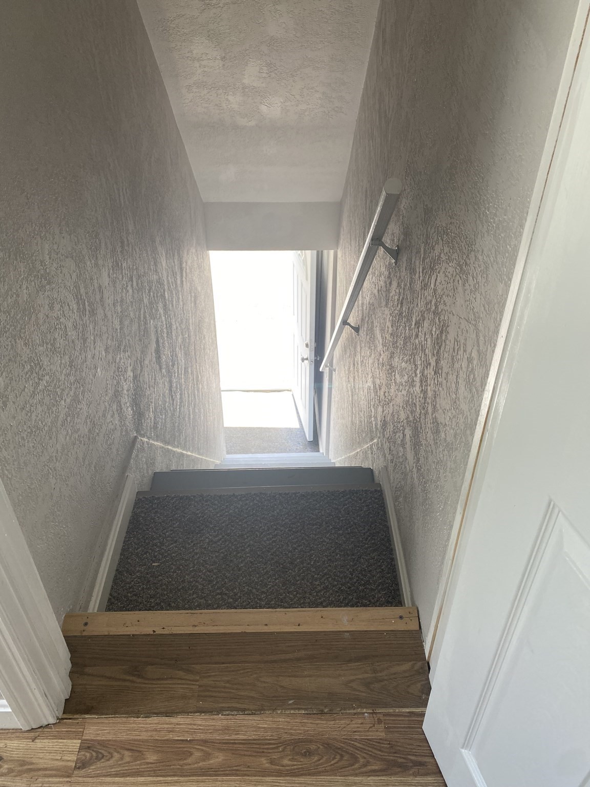 12 Campbell Ct, Taunton, MA 02718 - Image 6