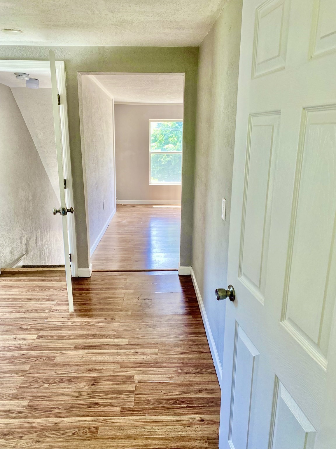 12 Campbell Ct, Taunton, MA 02718 - Image 7