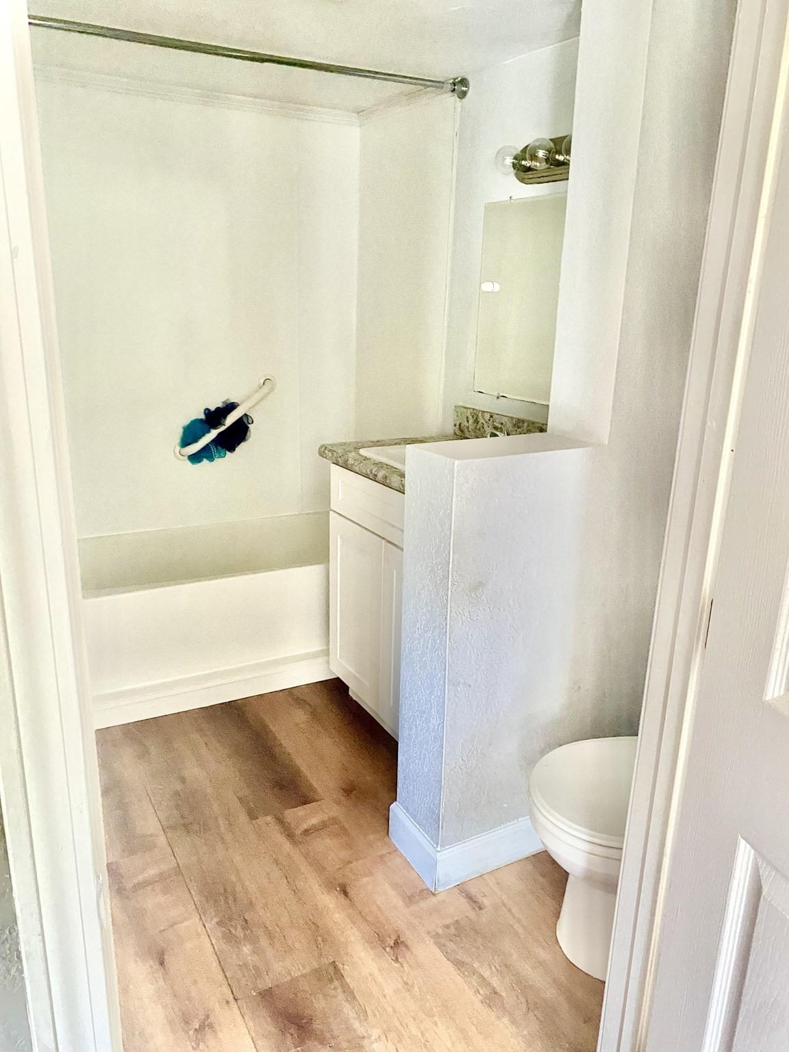 12 Campbell Ct, Taunton, MA 02718 - Image 8